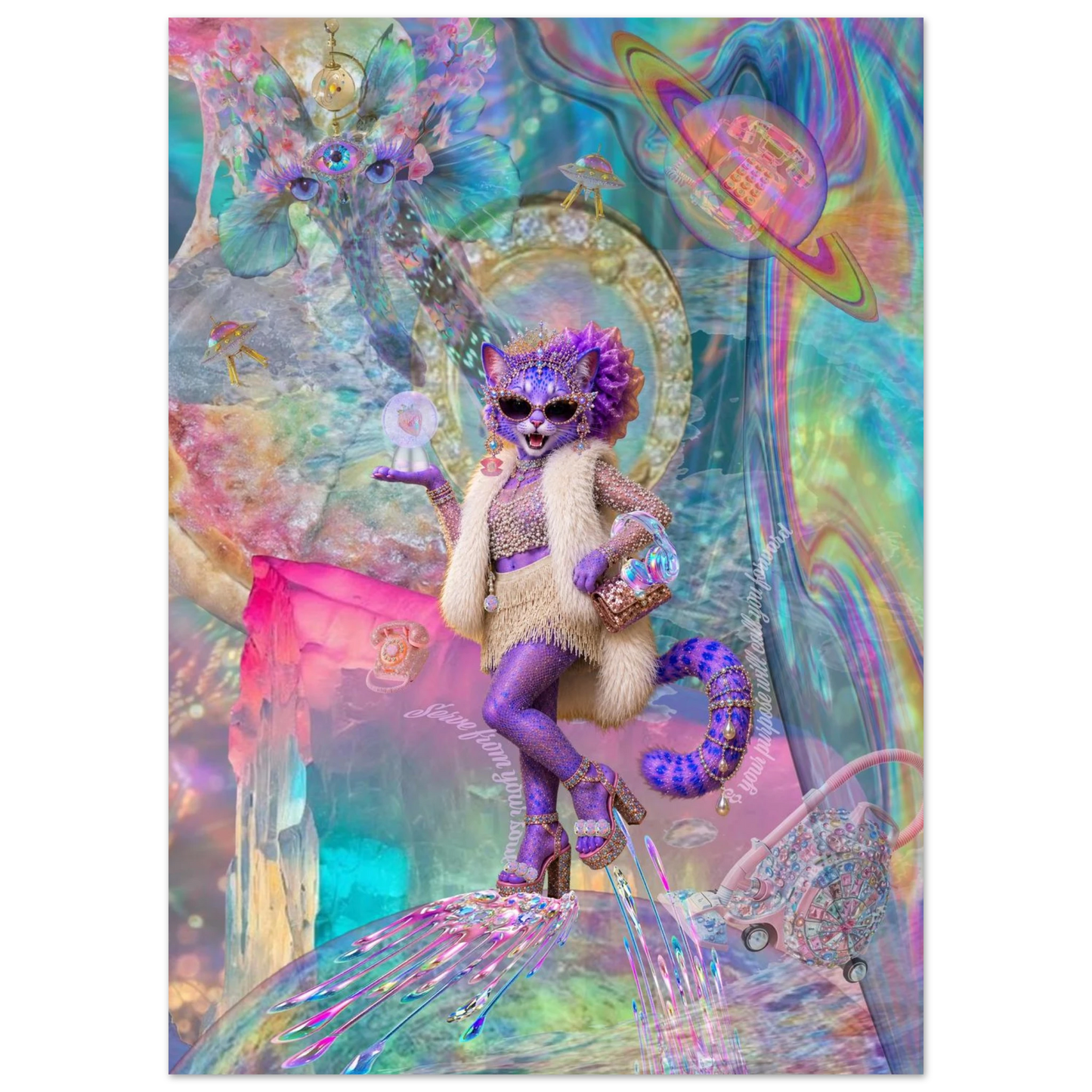 15f325da-43b0-4327-9ba1-8e2c208ccdec