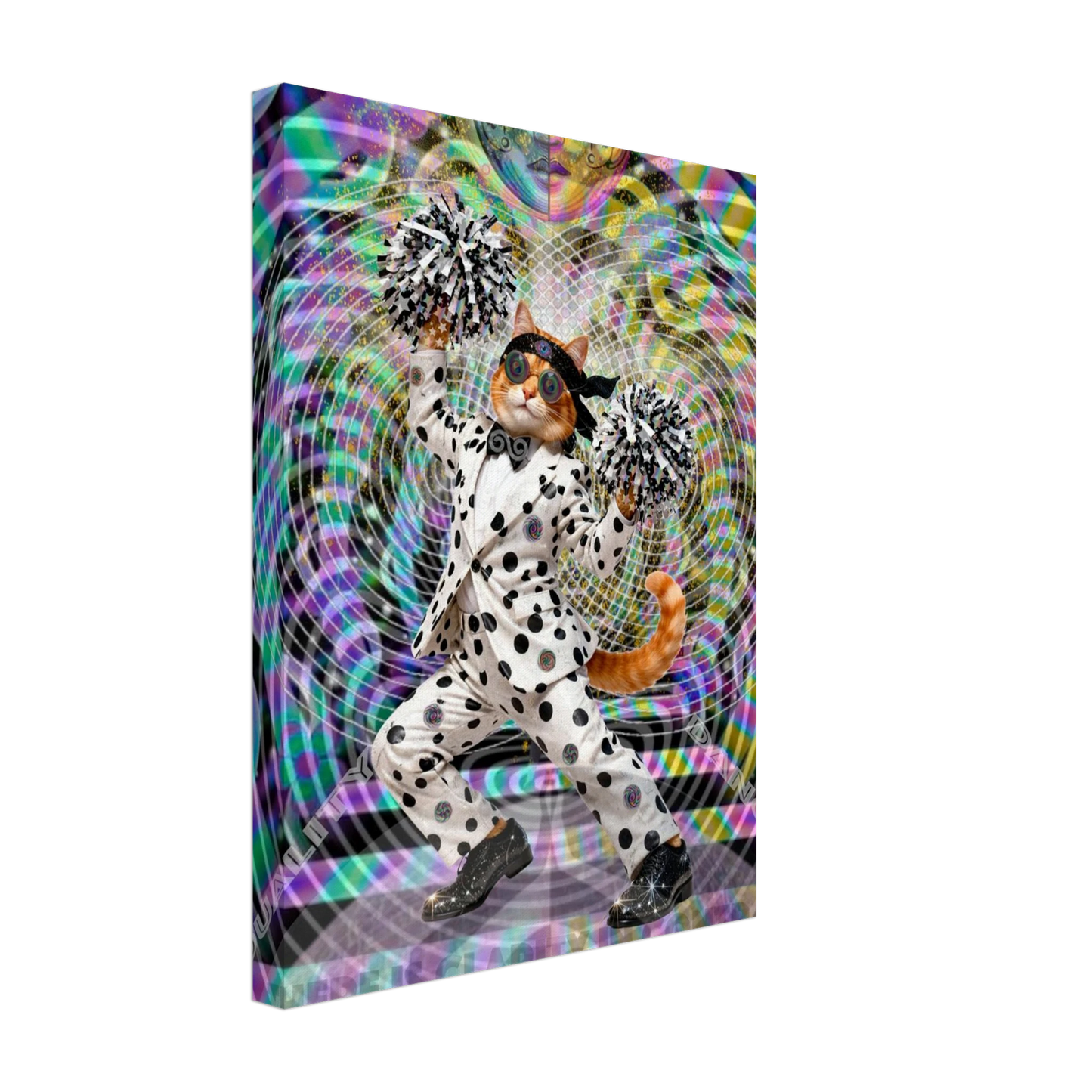 3c150d80-6693-41ee-8bcc-9baa063564a2