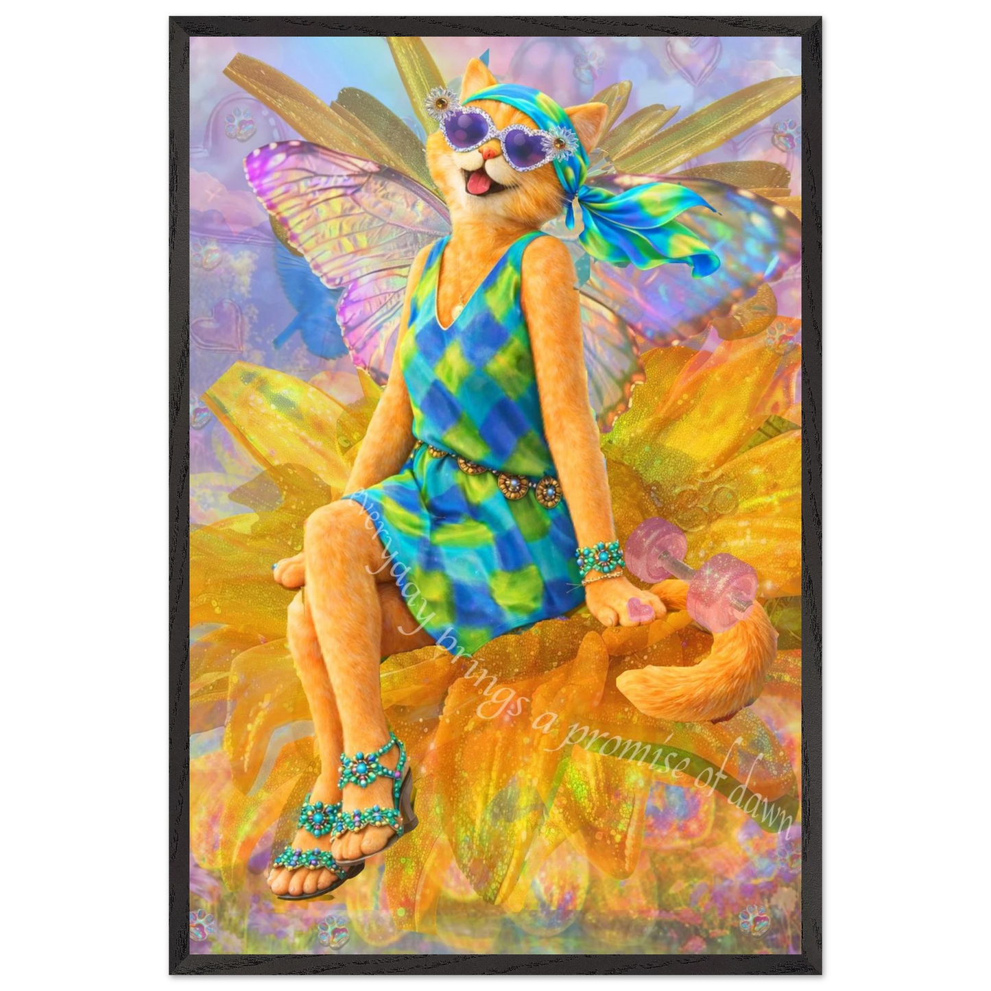 009f3380-9e3b-47f1-9c9e-dfaaf4ca7b14