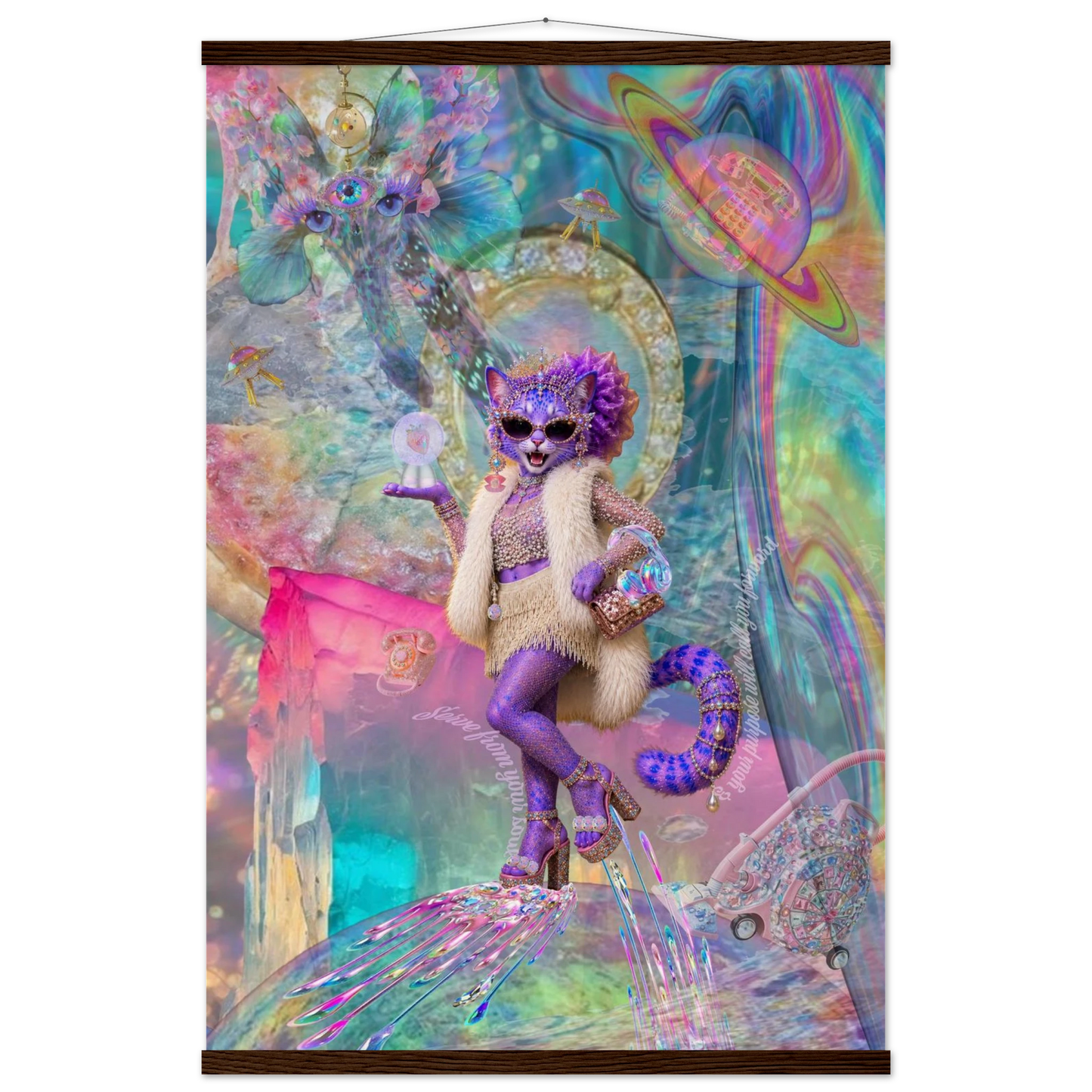 048ca657-b7ac-463f-8426-99d5a22df4ef