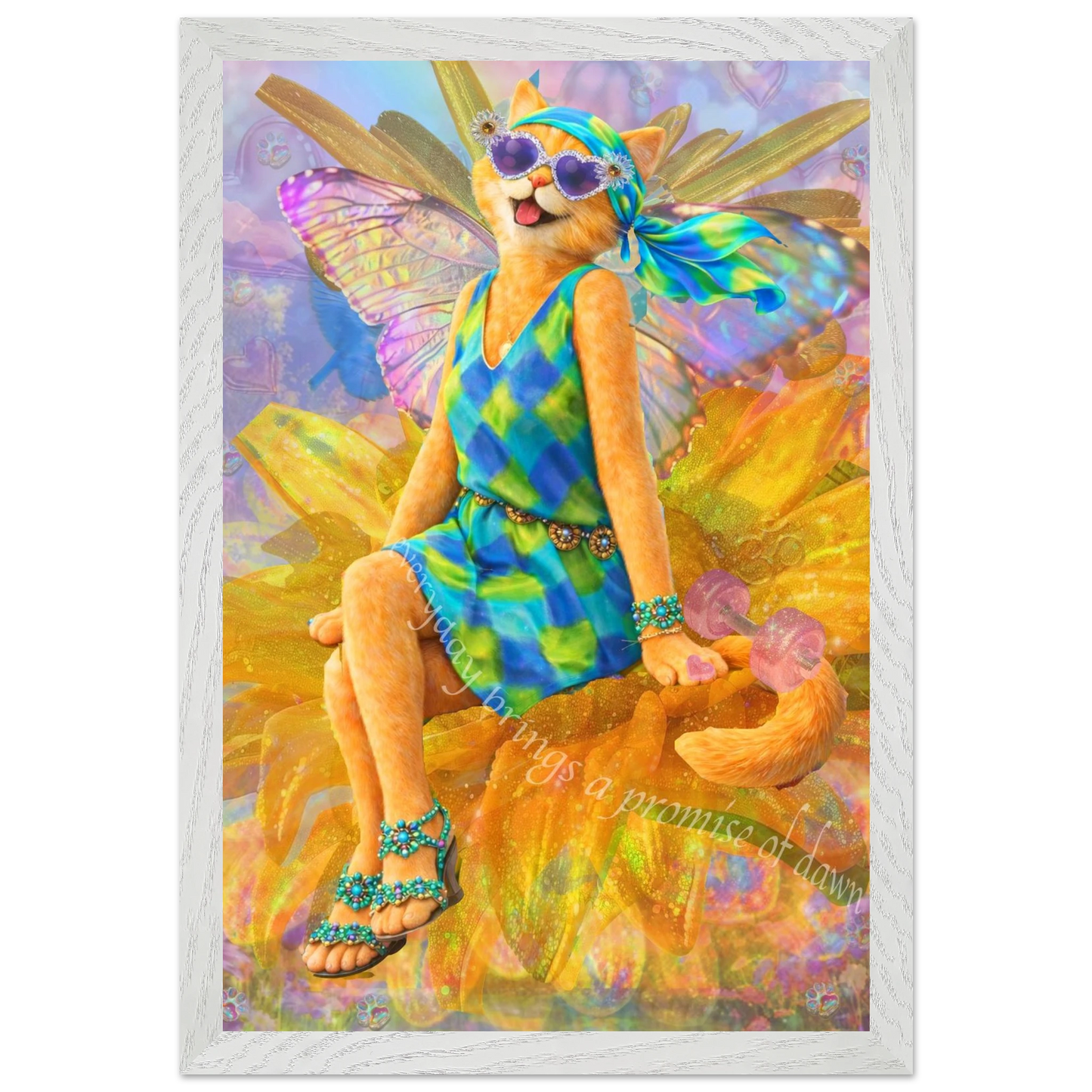 049beb4f-355f-4d17-9e8b-79c6e701ad6b