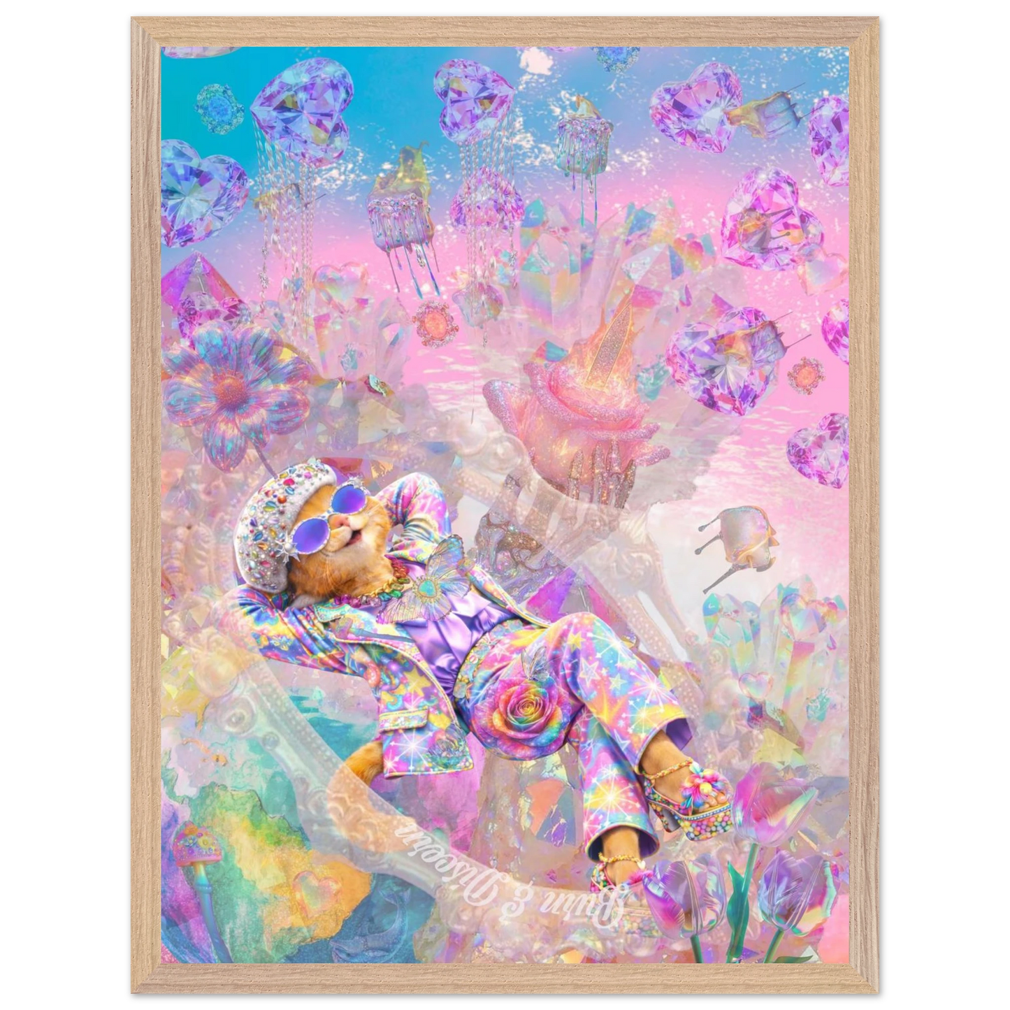 078cff5c-c237-4b06-8821-4950e8eb9295