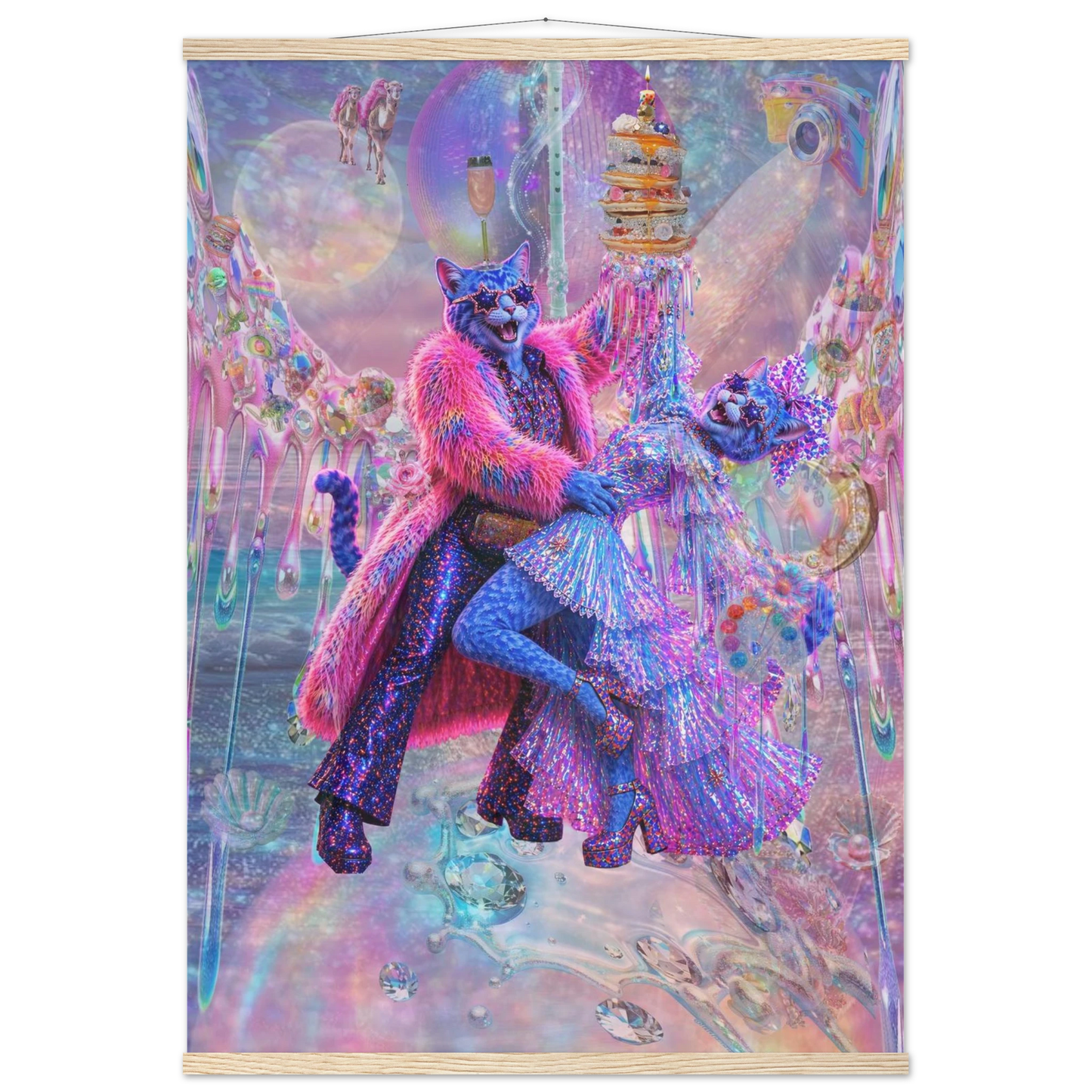 07e57c31-f834-40df-b045-ec68f0c62691