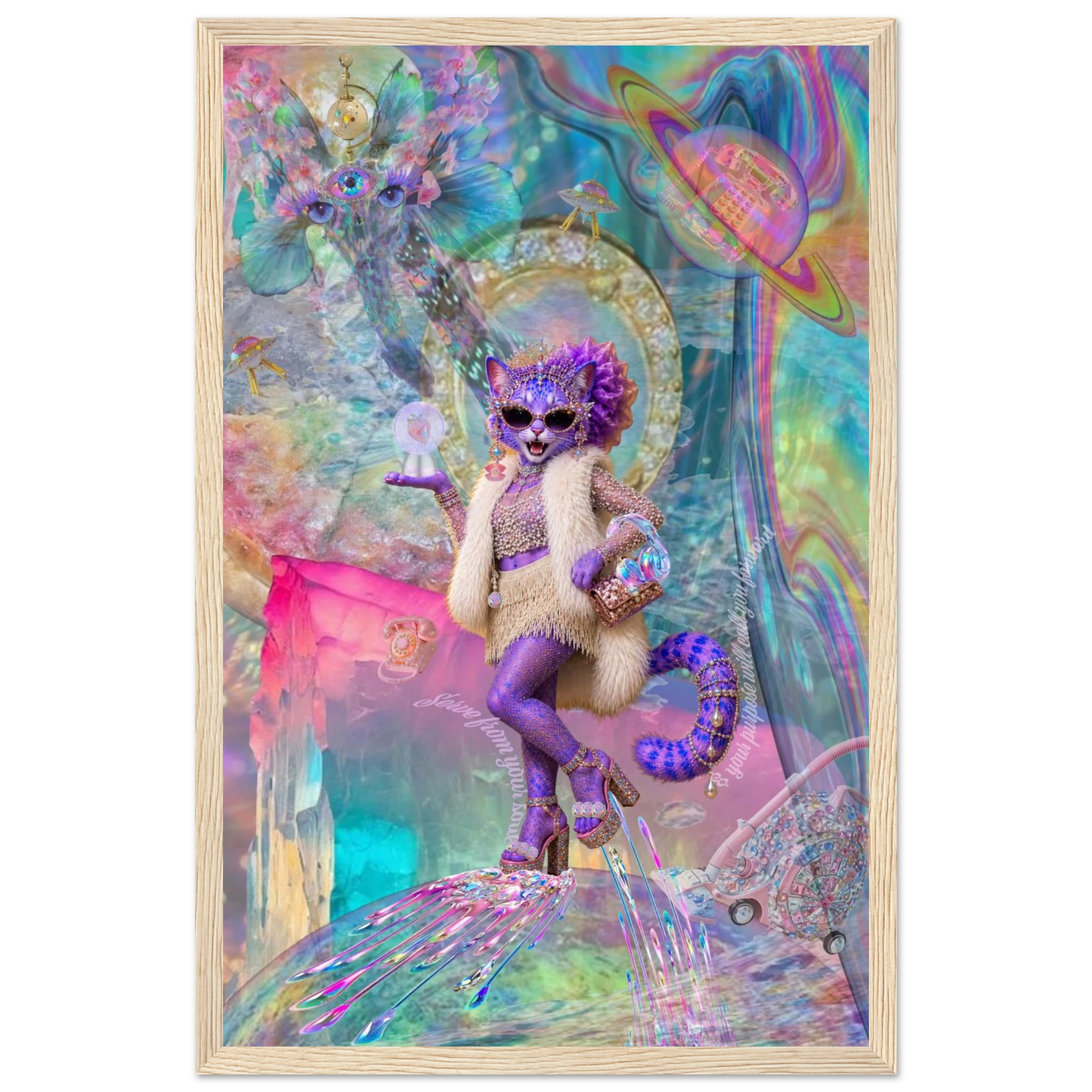 086566ca-6e21-4e6e-af84-90df3bbb55c3