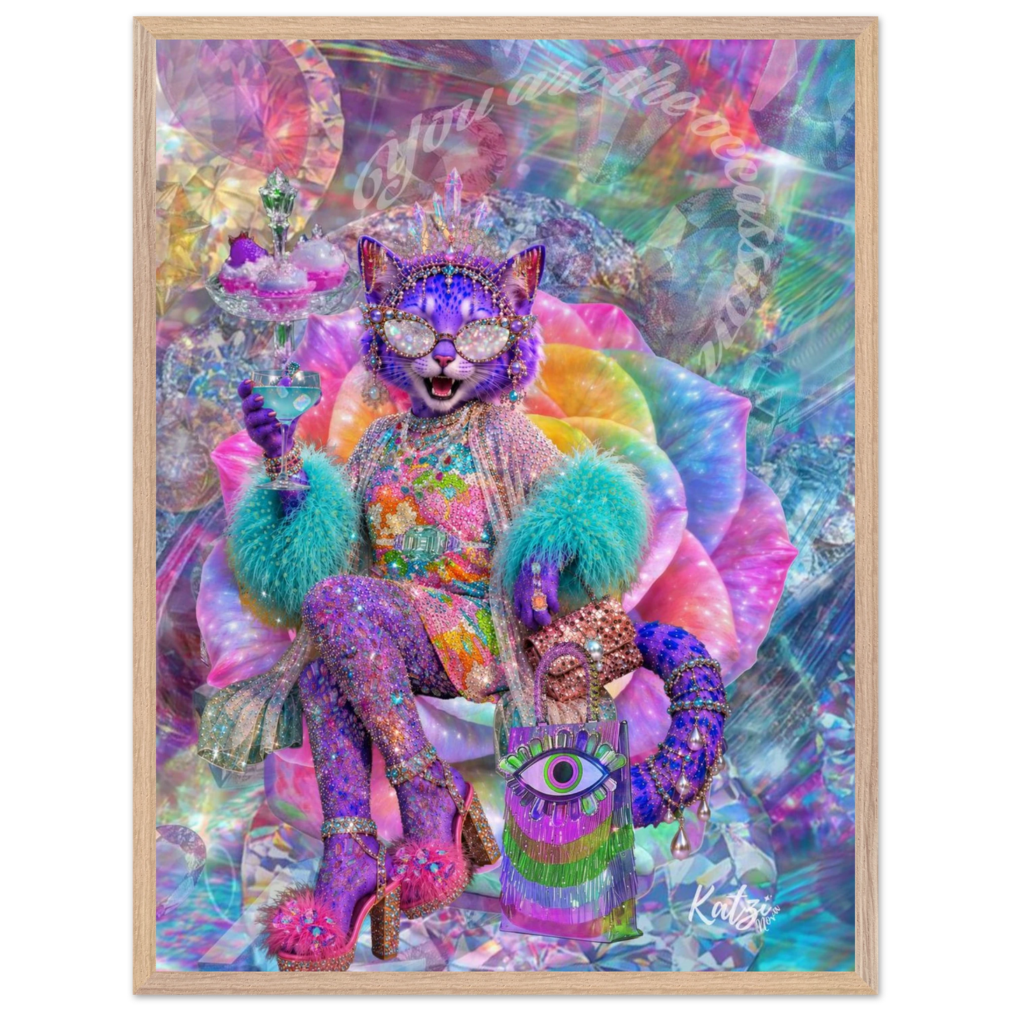 0b718434-c3e4-4b33-86ac-74619722670d