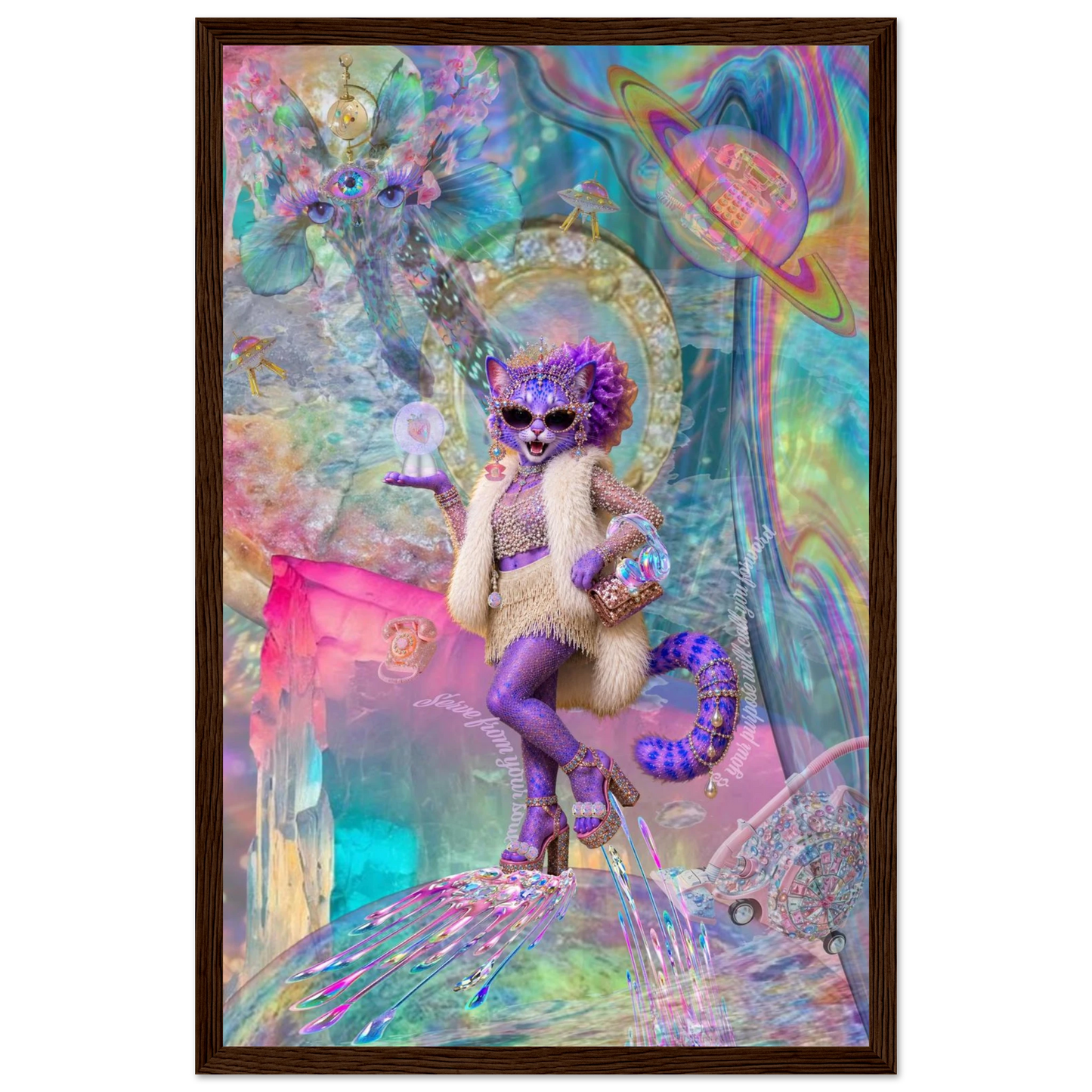 0d70ab55-70ad-4408-8252-b220178f9aa0