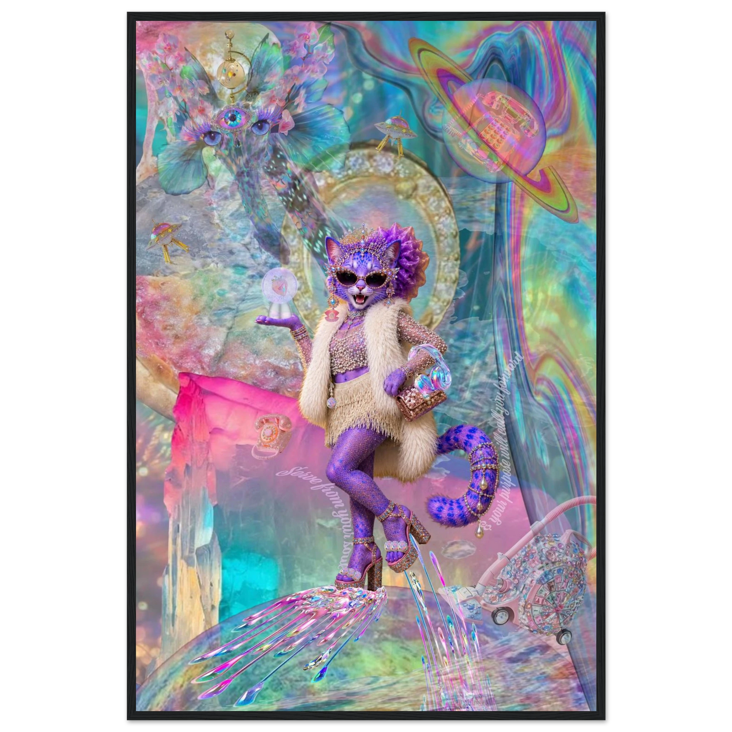 0dcc9749-ee3c-46f7-9809-2d6885b6d430