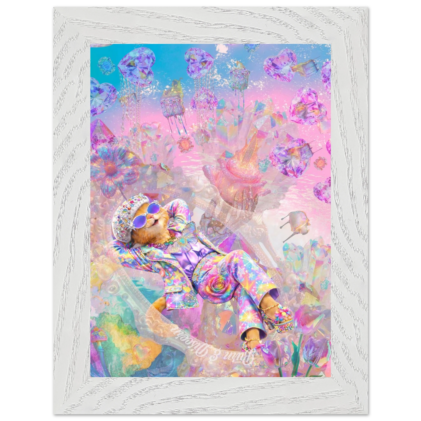 0f1d6693-2a1c-409a-8f6a-996416de2126
