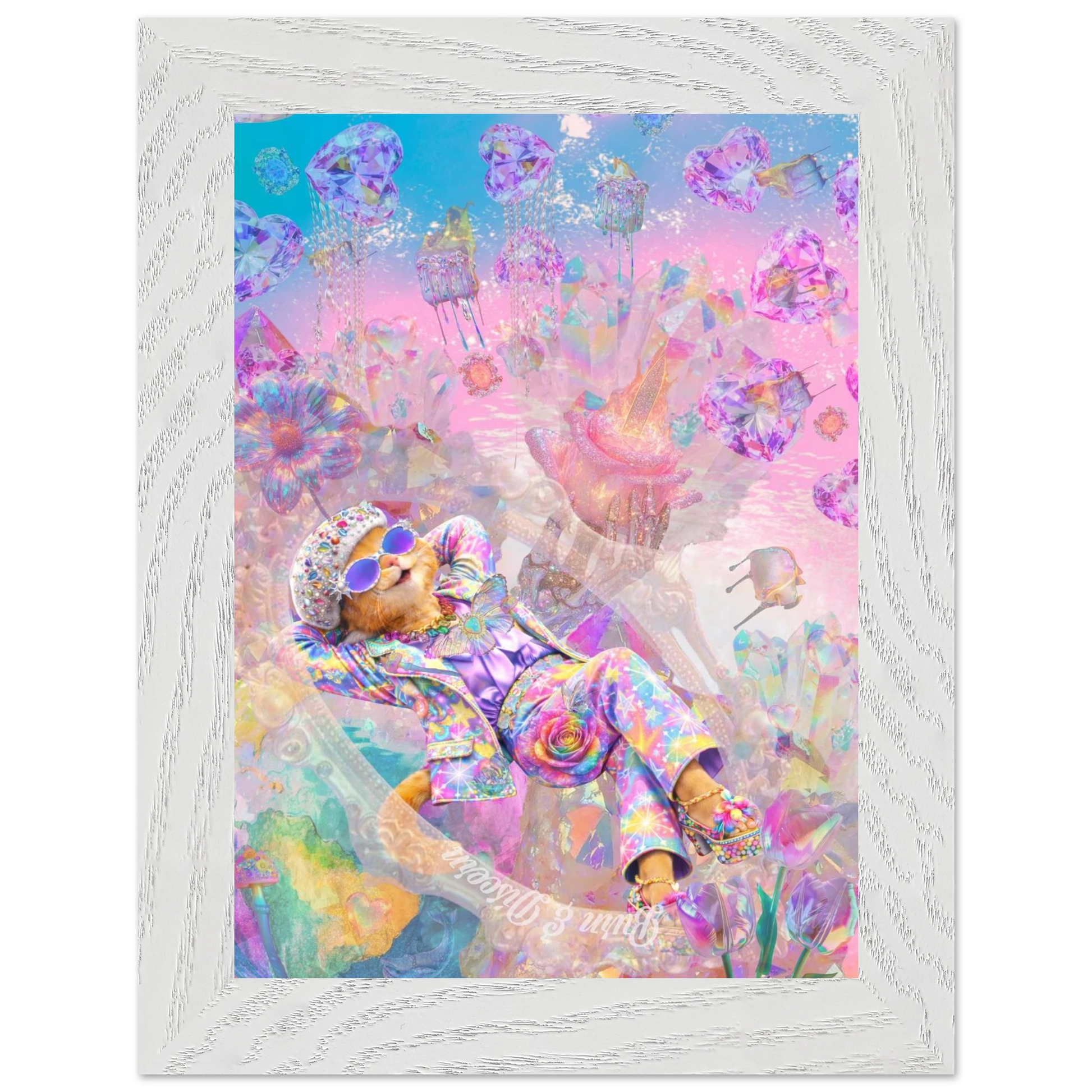 0f1d6693-2a1c-409a-8f6a-996416de2126