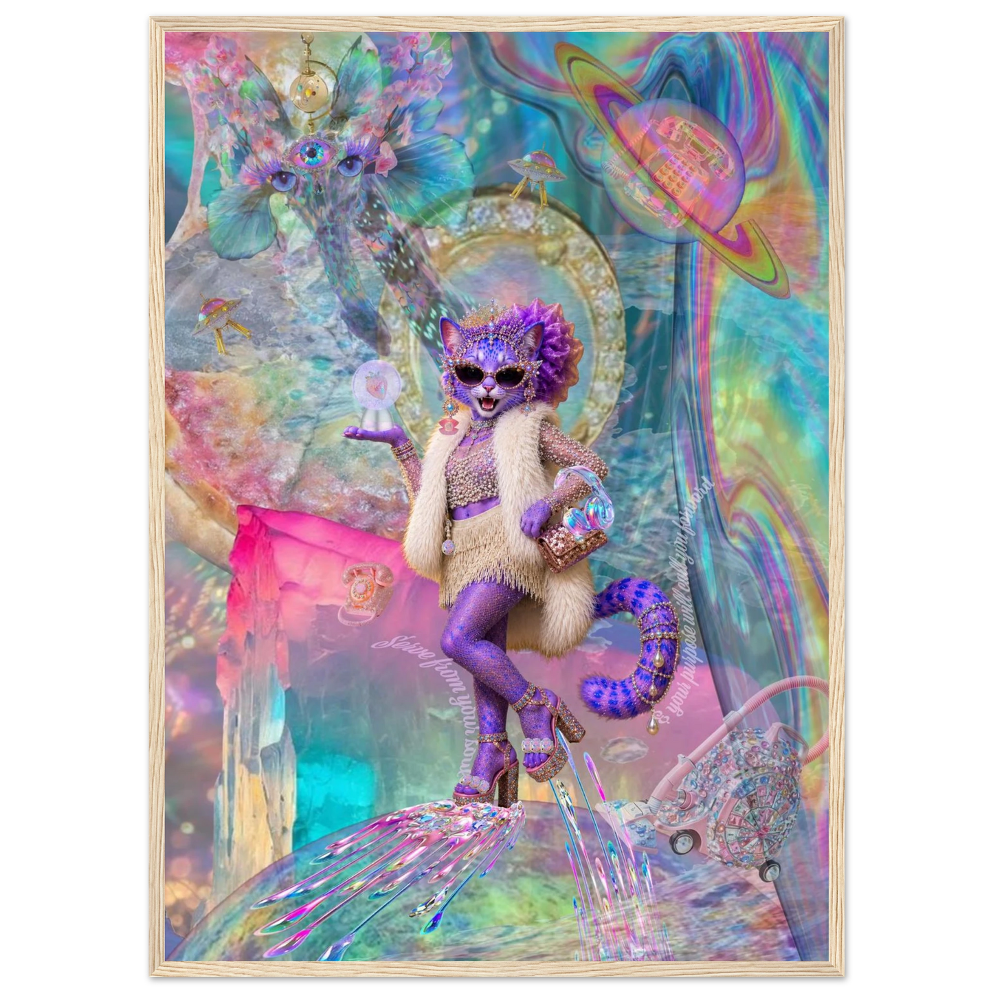 106f3065-78ba-4ea7-a152-f79f17ec610a