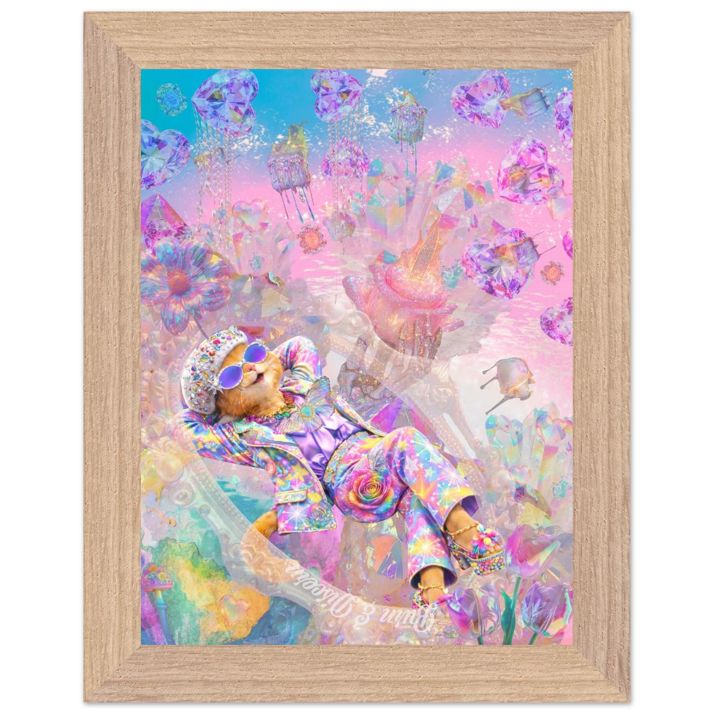15d50254-9c2b-4836-8c04-df3c99c3507e