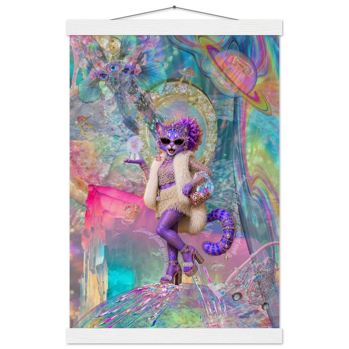 1701c671-e882-40cd-b084-6478beaa3268