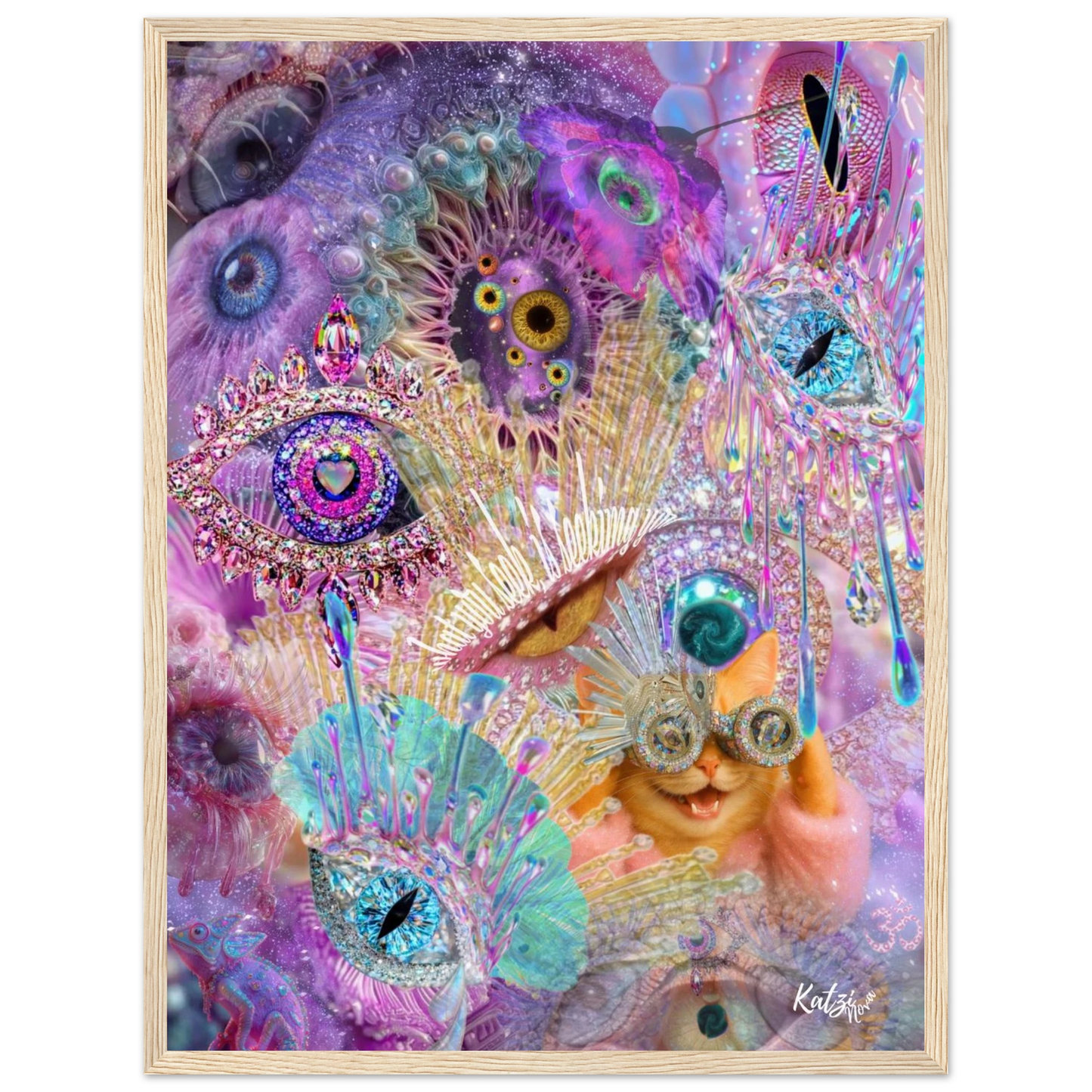 1727b1b4-e31e-44f7-bf8b-e7a2547ad01c