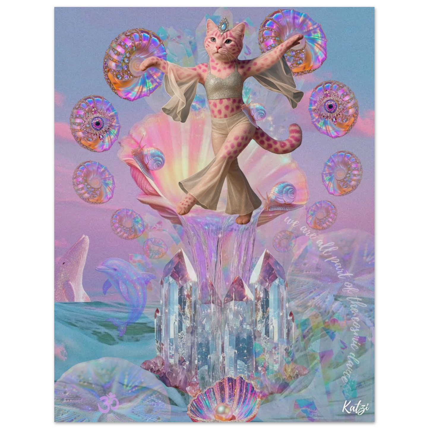 194e19bf-6541-4936-bba6-7d3f587bc0b7