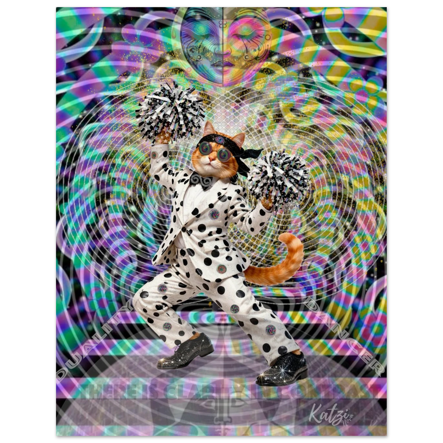 1a86f932-7c01-49e5-b3d2-124357e1df57