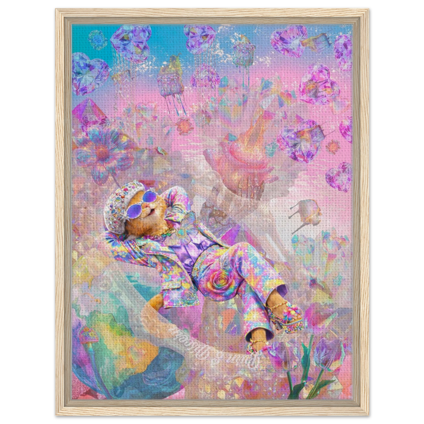 1d8f9999-efb2-45e5-91e2-23f5c8b5dff8