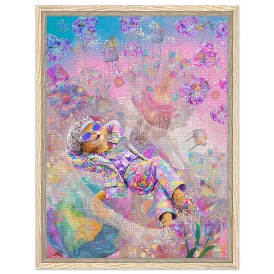 1d8f9999-efb2-45e5-91e2-23f5c8b5dff8