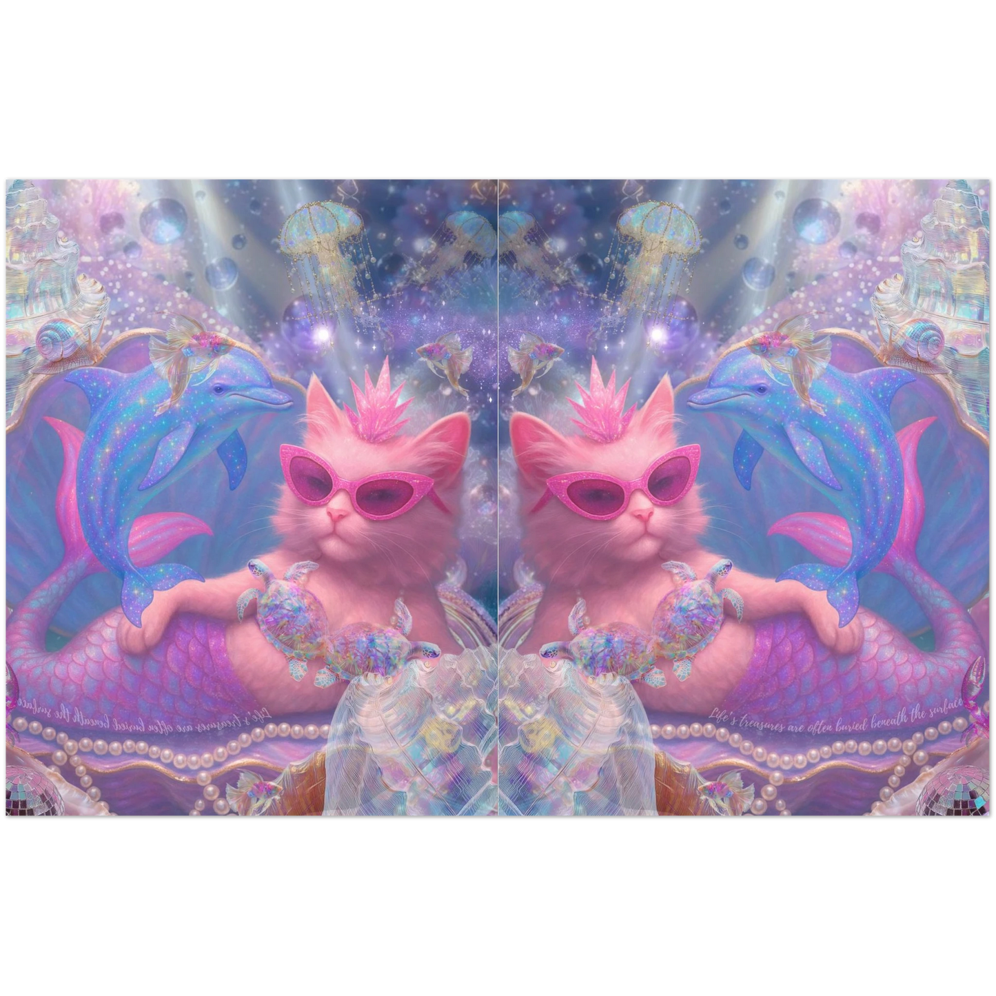2474ddbf-579c-4bff-8bf5-66374e5e617f