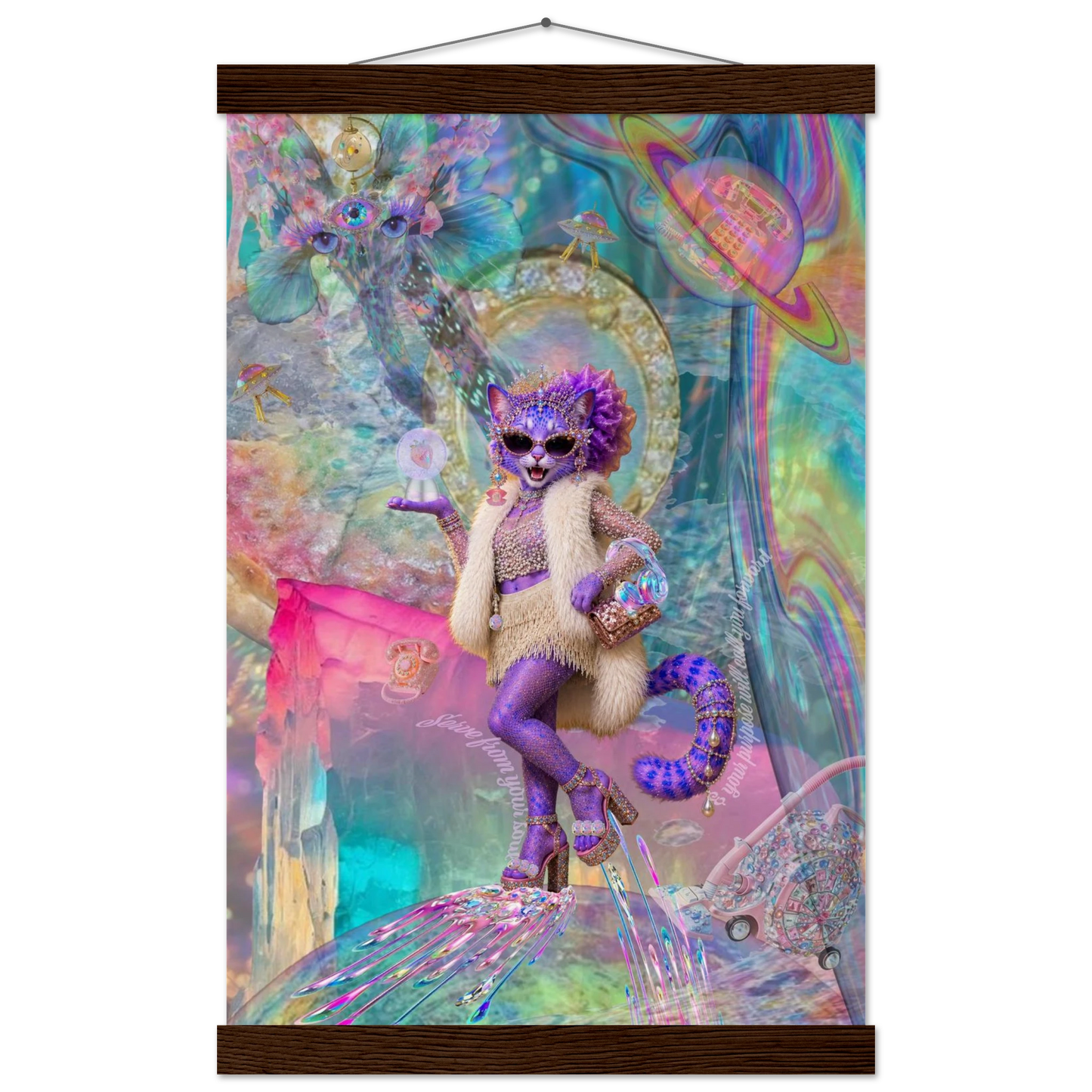 2effadae-d2a0-43aa-9e89-4fb45046d580