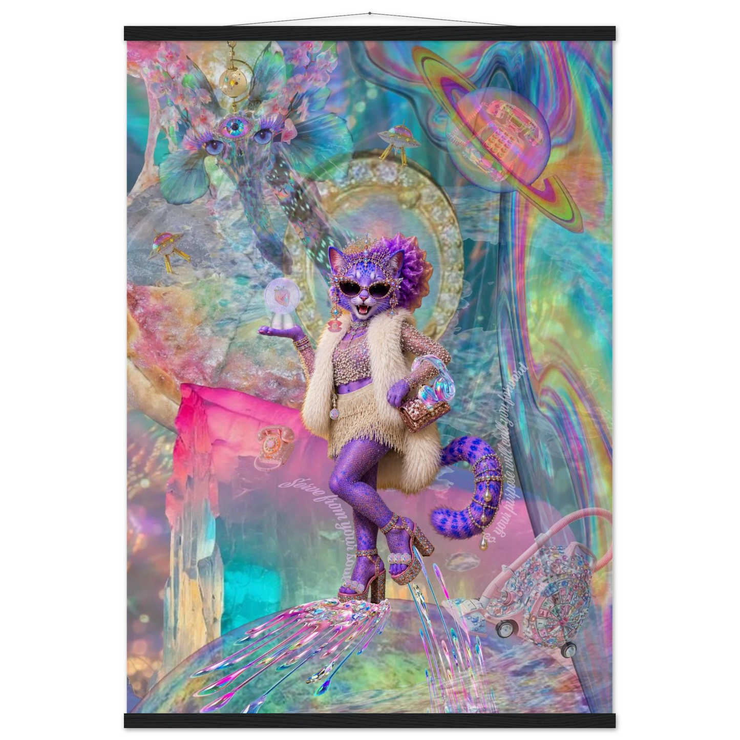 30c89e08-83c8-493b-876b-455dd1dda53a