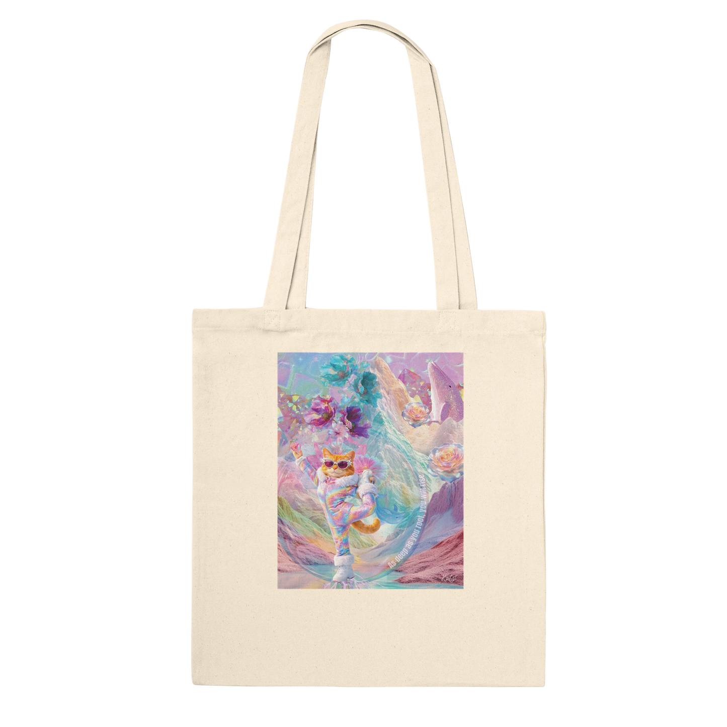 33a1b5dd-d40e-4203-b5fe-f3b3c6b75375