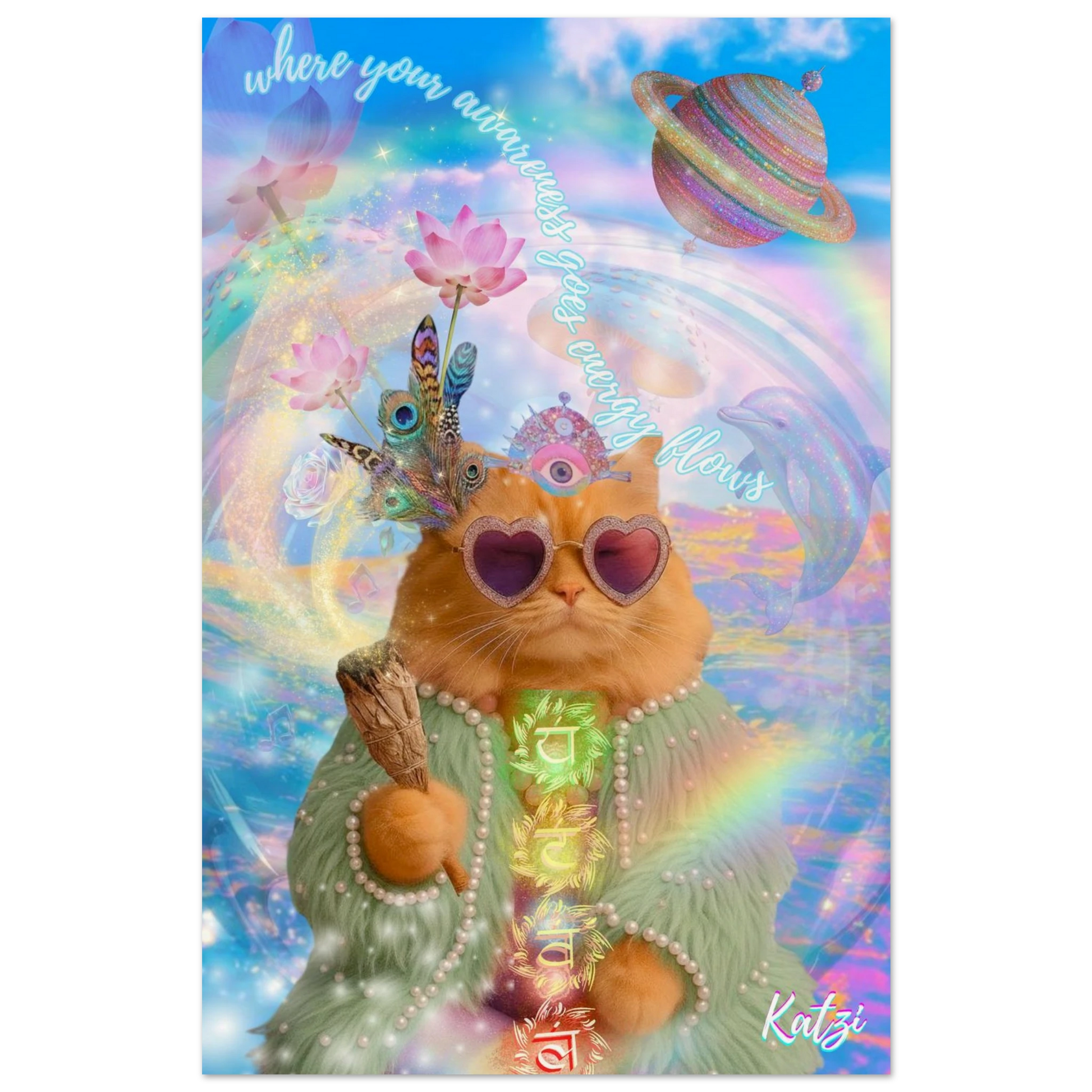 35079c76-20b8-4e16-adb1-42f6fdc41c45