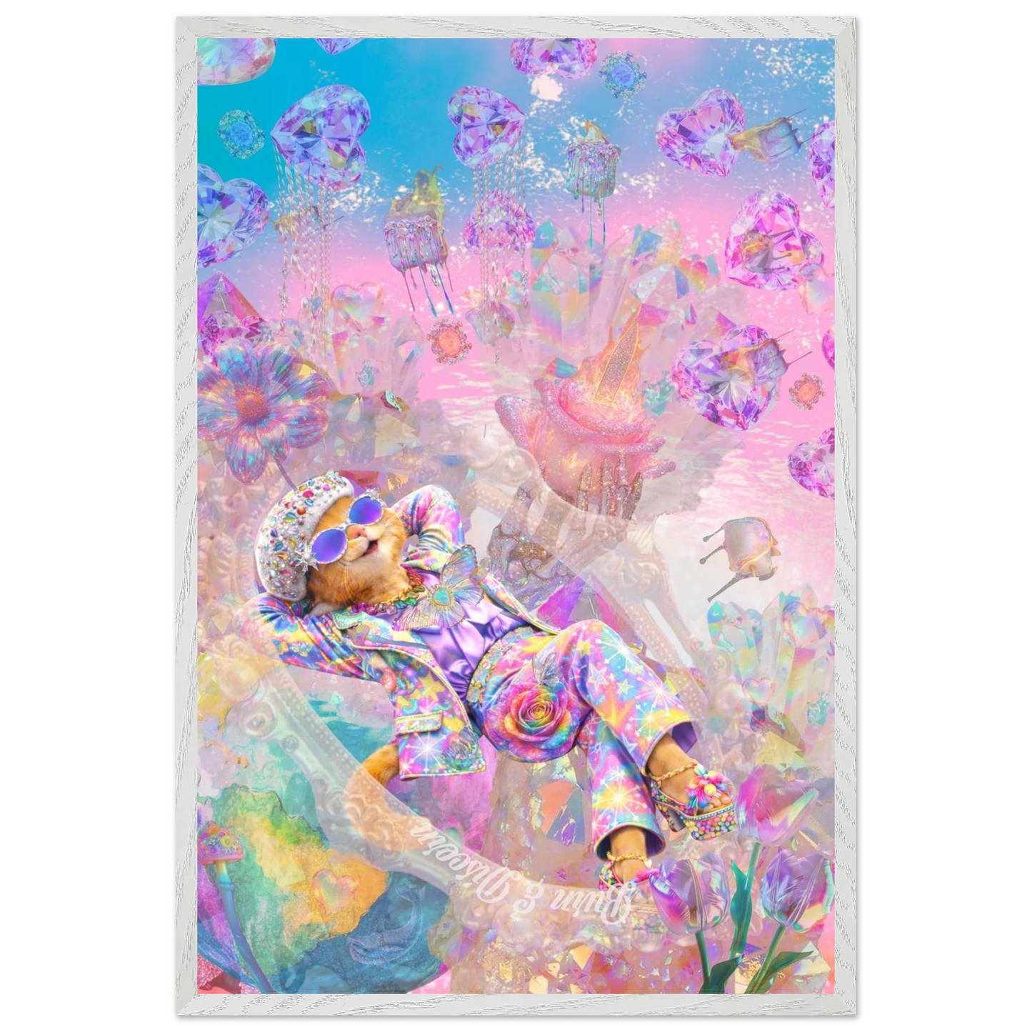3844c87e-ac51-44a2-ad03-49d9e4aa81ef