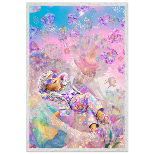 3844c87e-ac51-44a2-ad03-49d9e4aa81ef