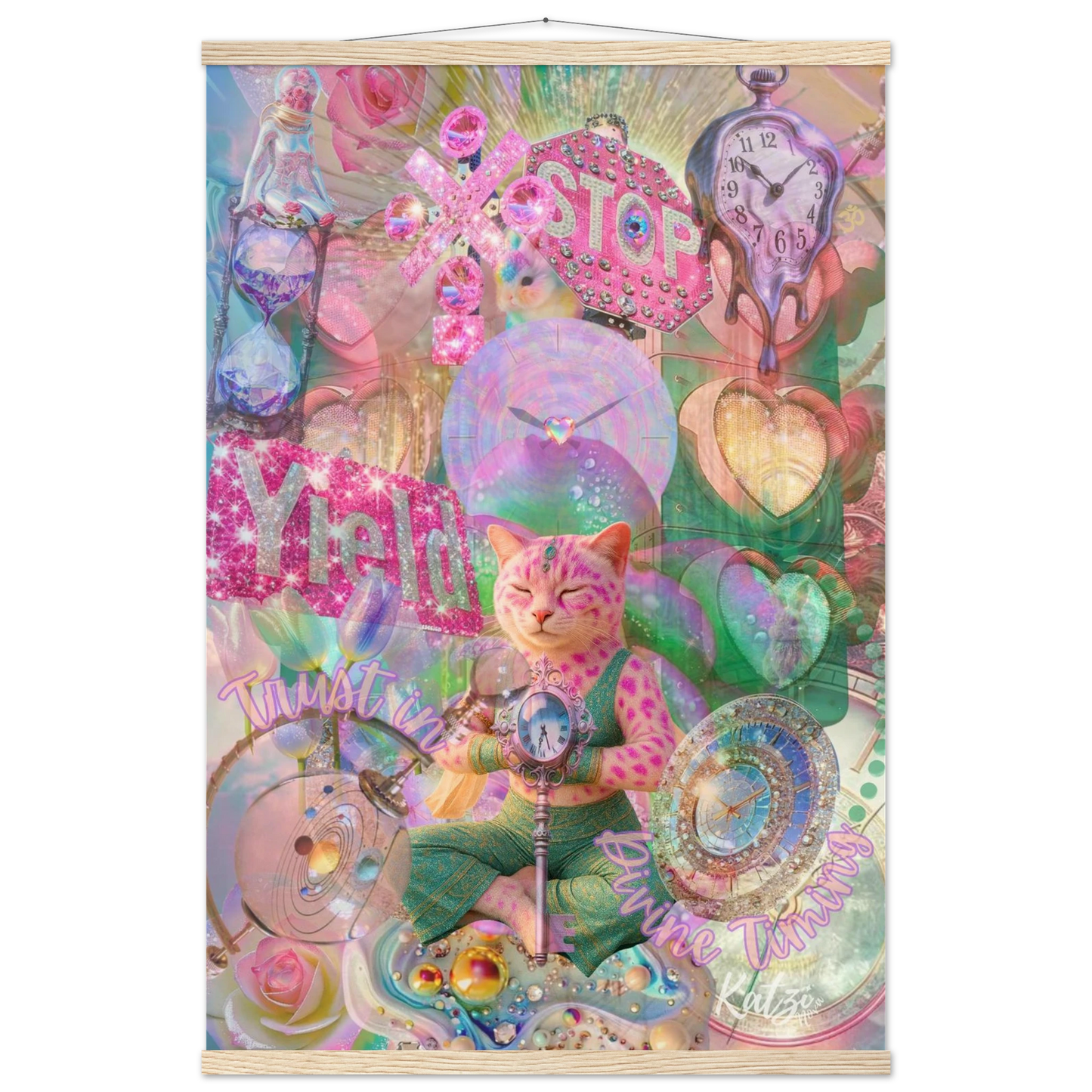 3a30c4f0-ba21-463b-8c77-8fd419da8e10
