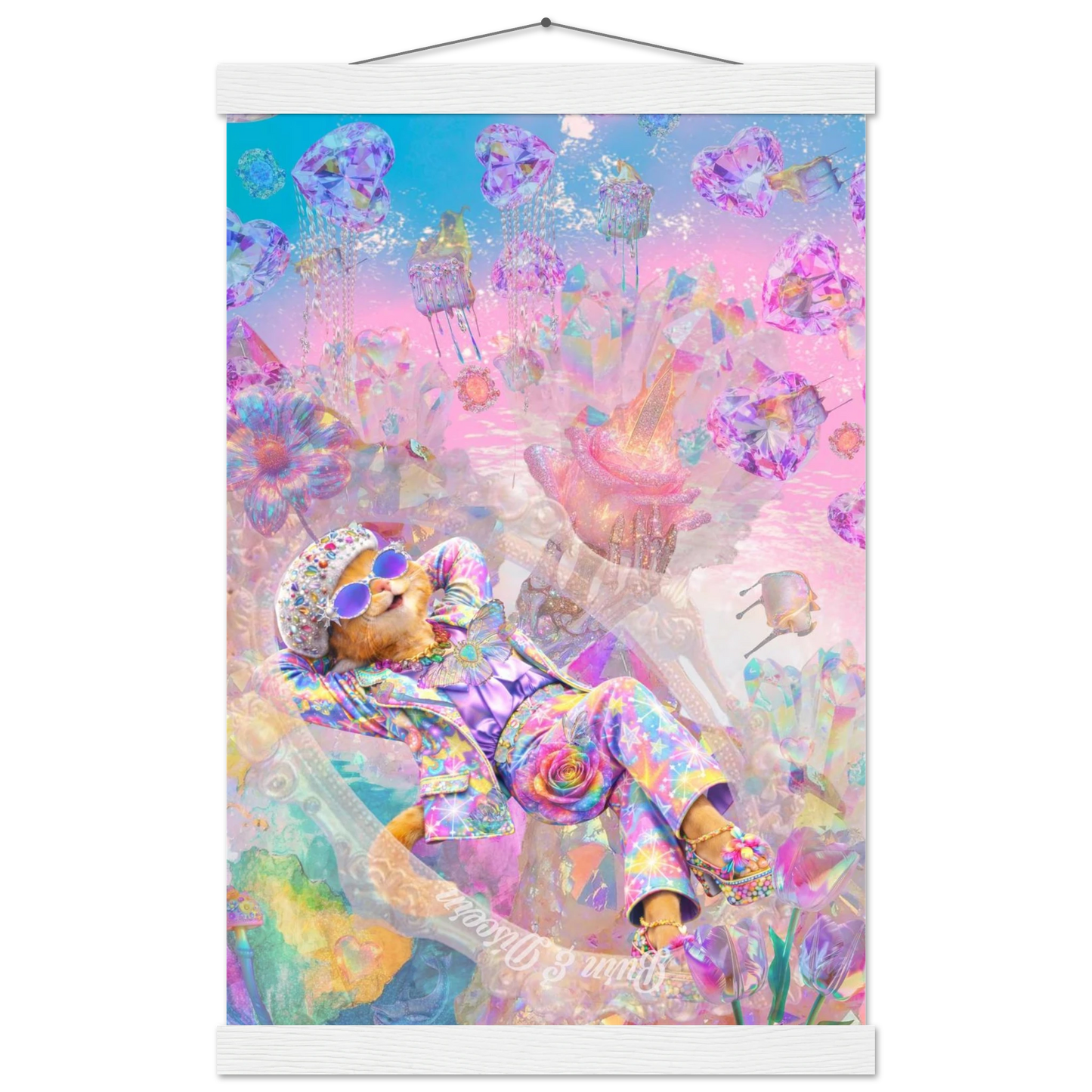 3a8ba09d-4024-454e-86ca-061314e3ccc1