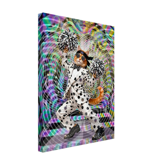 3c150d80-6693-41ee-8bcc-9baa063564a2