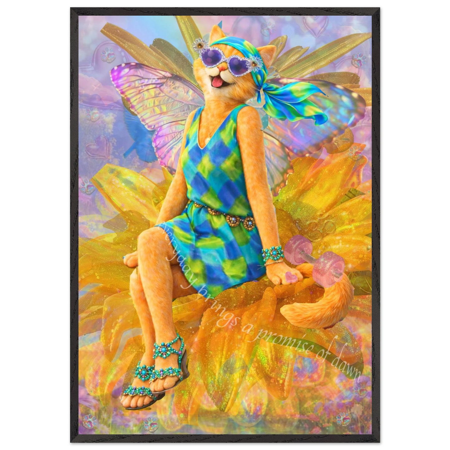 3c221094-f121-4ce5-b78b-3e572938c0c0