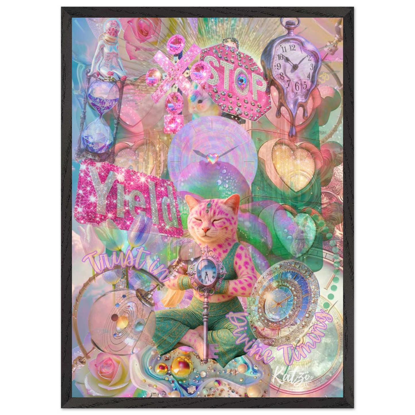 3dd7e5f6-35ab-4775-b7d7-58de8d8c16d8