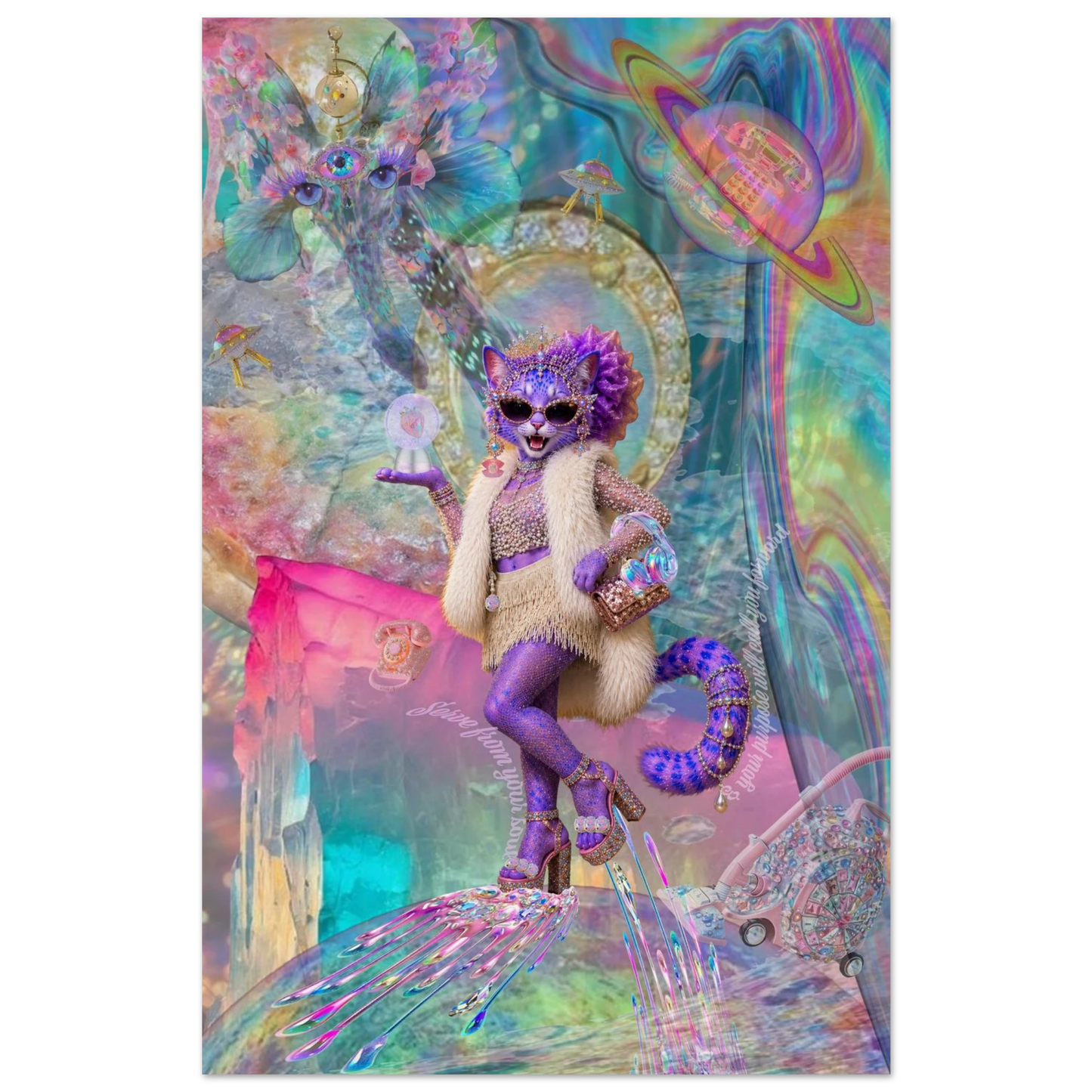 3e0a7d43-a985-47ad-9dbe-ca7385c73317