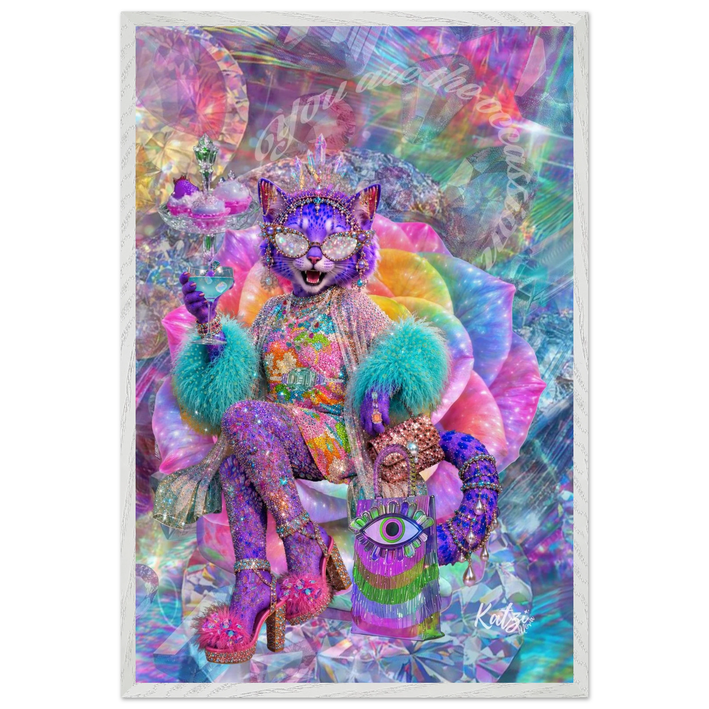 3ea3b1f8-3052-4474-ba00-7e0cef1744c7
