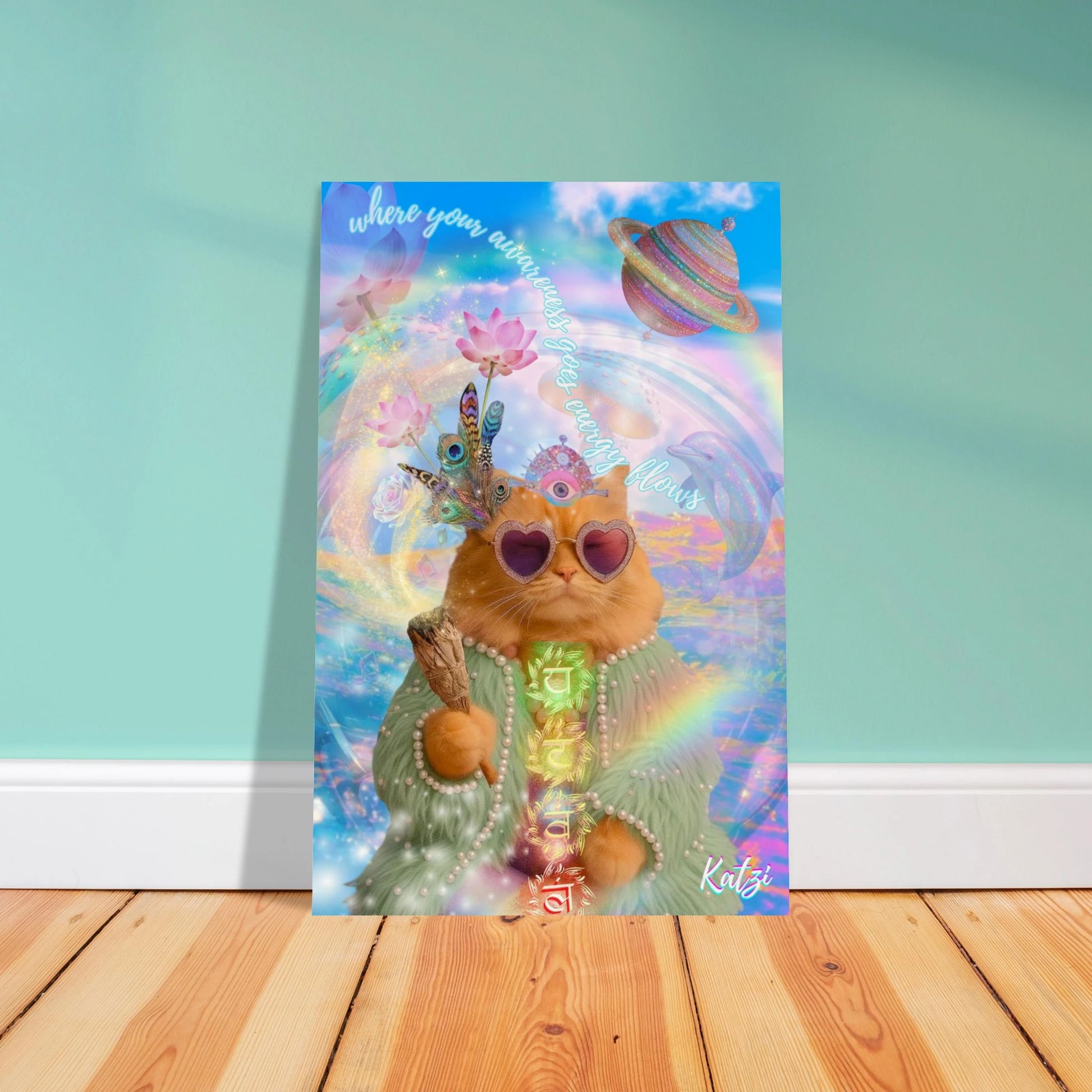 46ff1376-c2ec-4fca-8cbb-01bdedf9e970