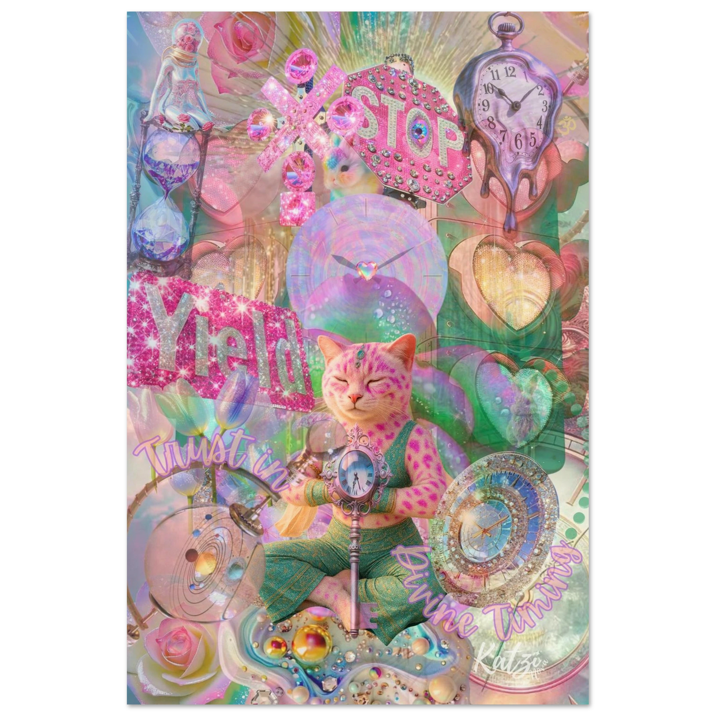 4a1170f4-ff6d-4949-b506-8bd4085f3ac1
