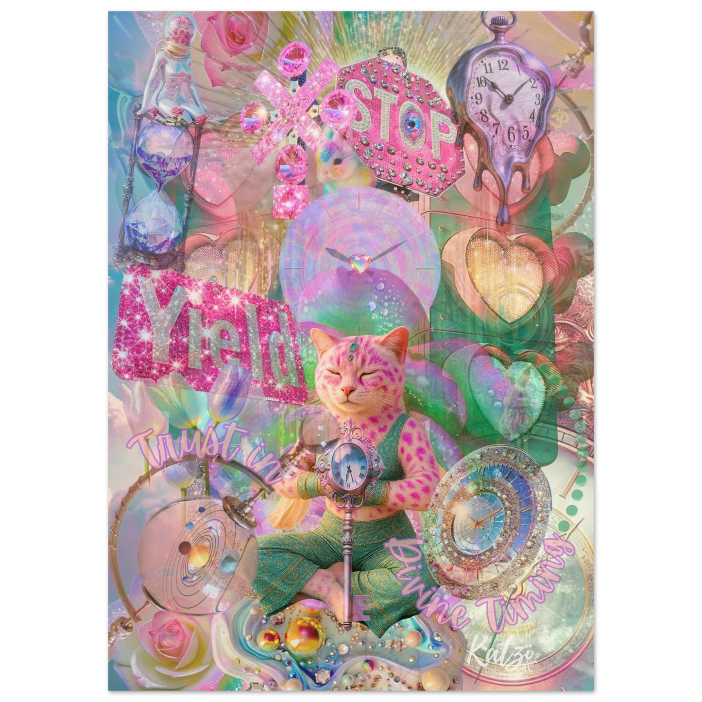 4a2d8701-4d66-4ea0-8702-a0a8ab915edf