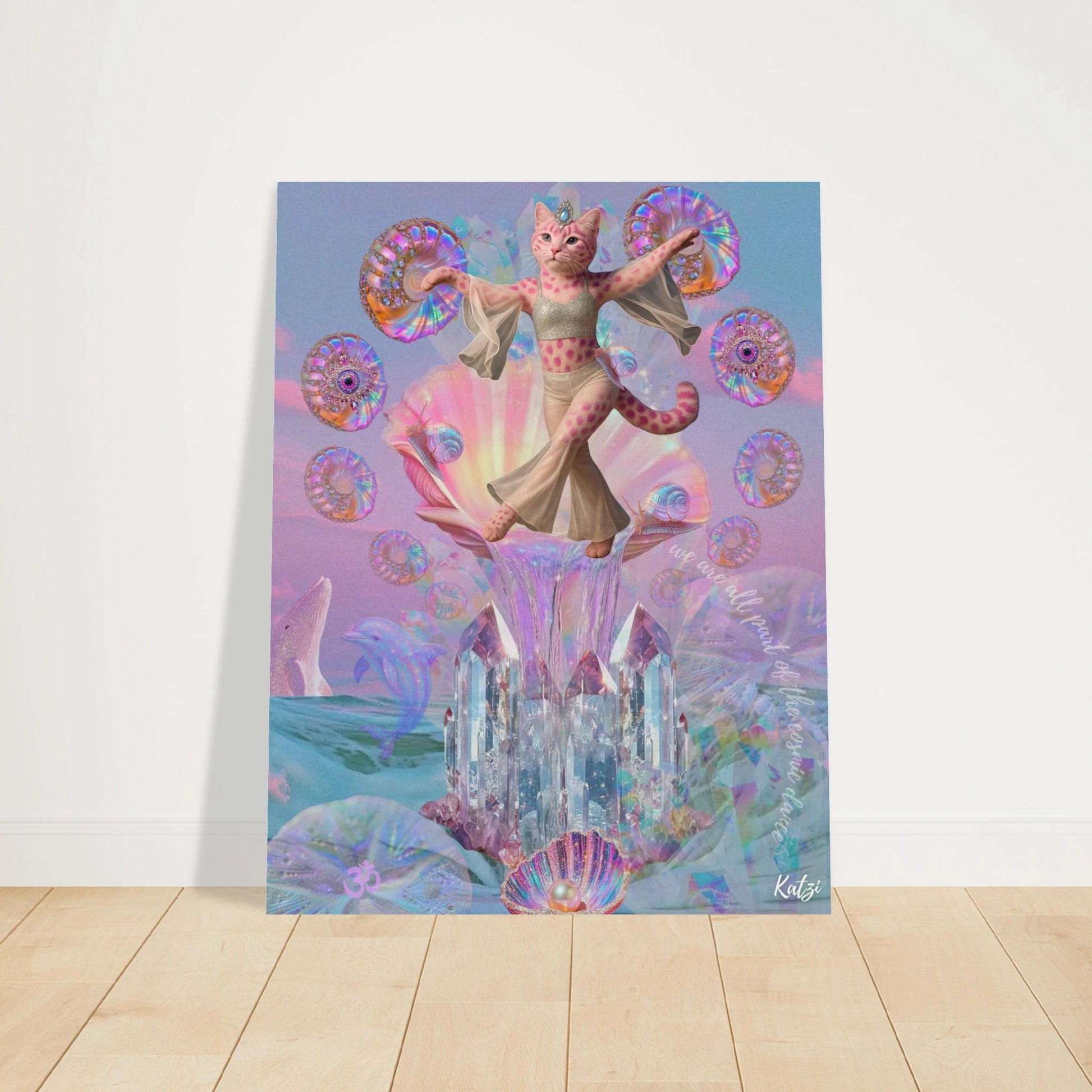 4bd50e62-7226-42e7-8888-8b1f1dfcee0d