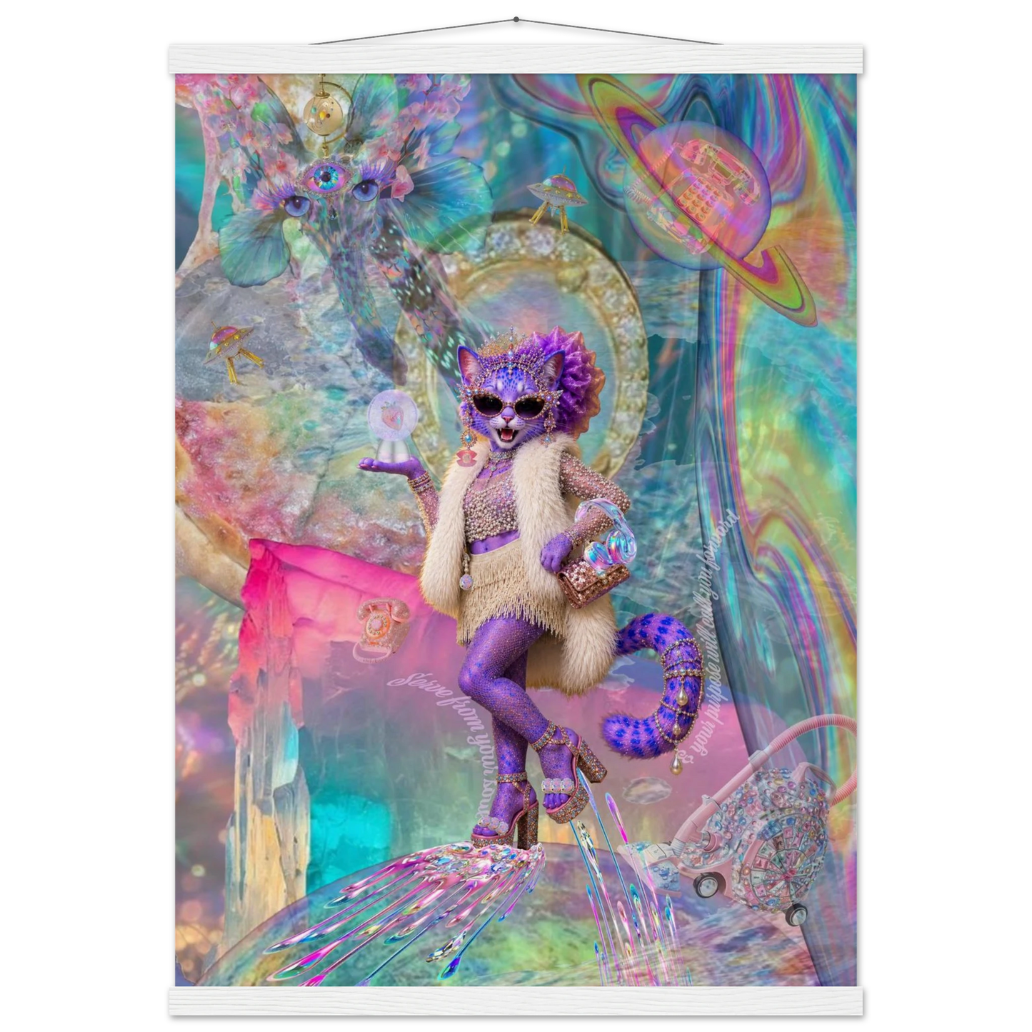 4e9c1a2c-dd15-456b-97fd-cc374b4a48d5