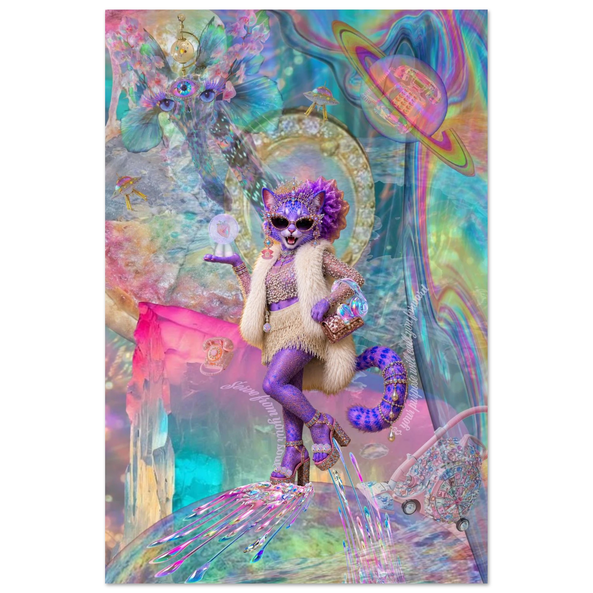 4f5a9602-d90c-428f-9890-5b3bc825f0a8