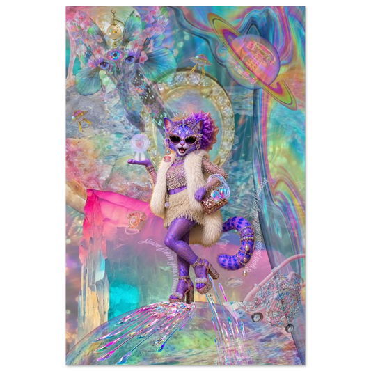 4f5a9602-d90c-428f-9890-5b3bc825f0a8