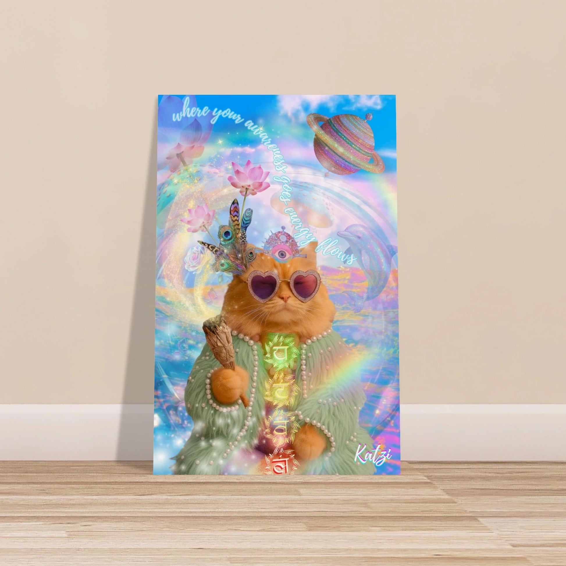 51cc4228-18aa-4ce6-9f3e-aba56c211a7a