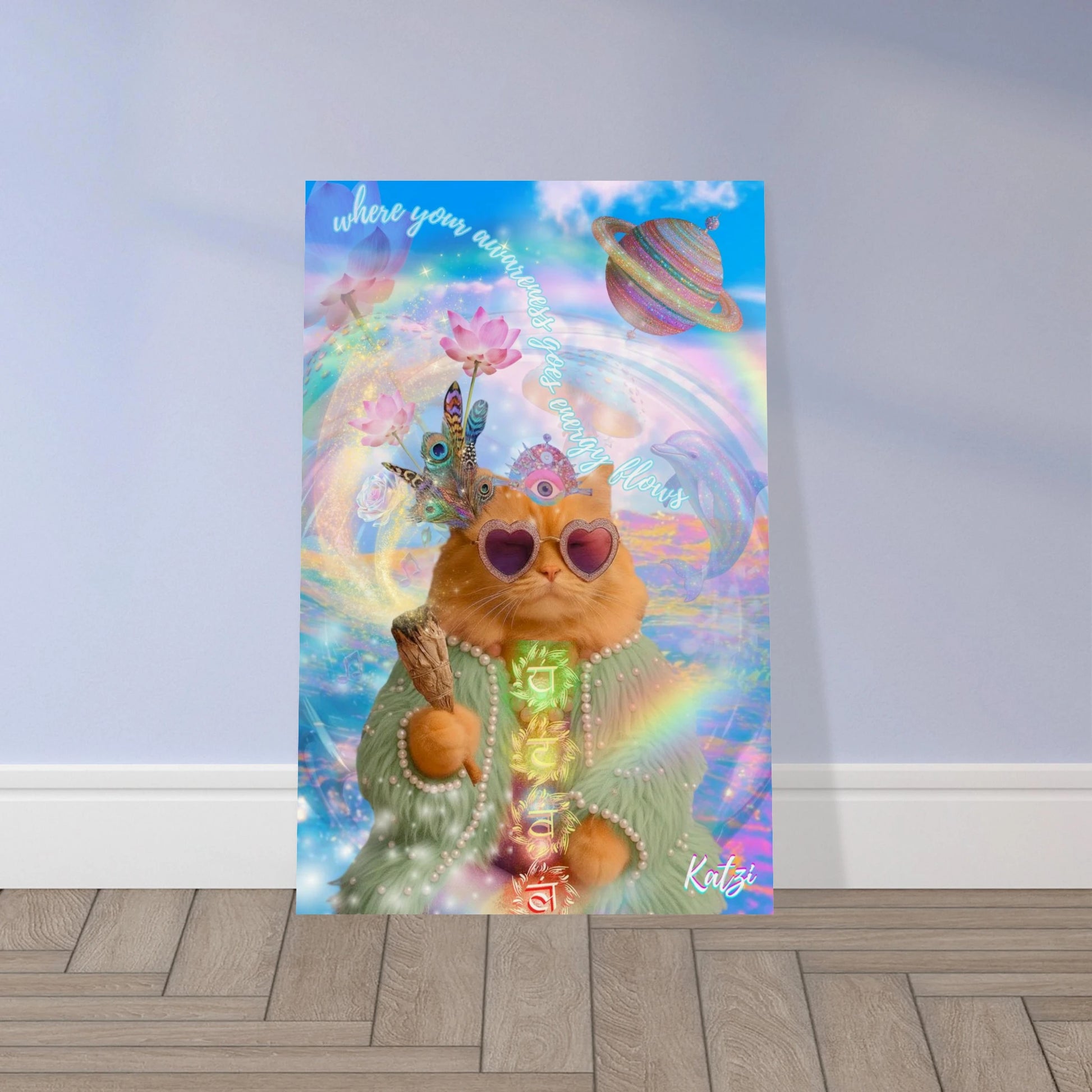 54fa5b5c-89d1-4735-85d0-7aca831f156a