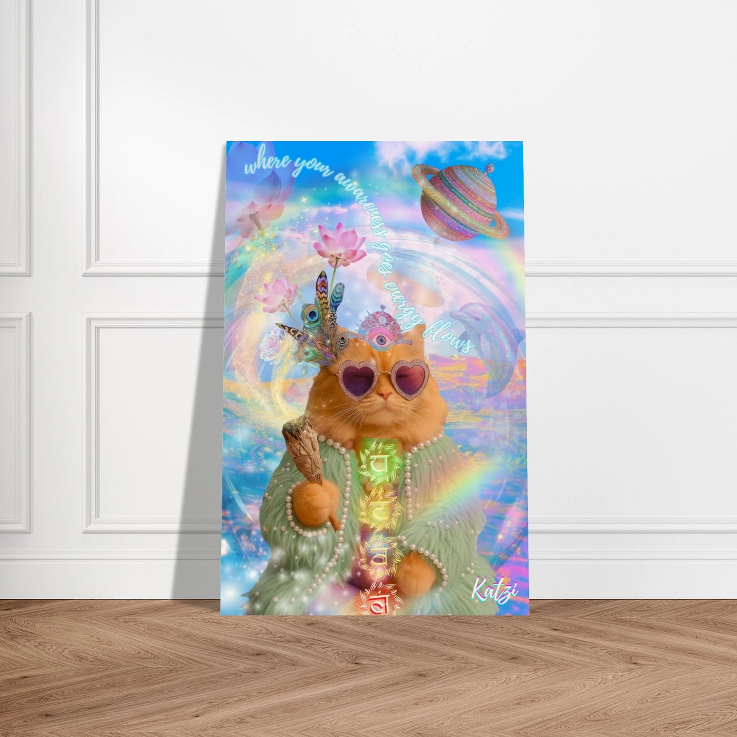 560d0f34-2178-442b-8416-4cd35fdb34ed