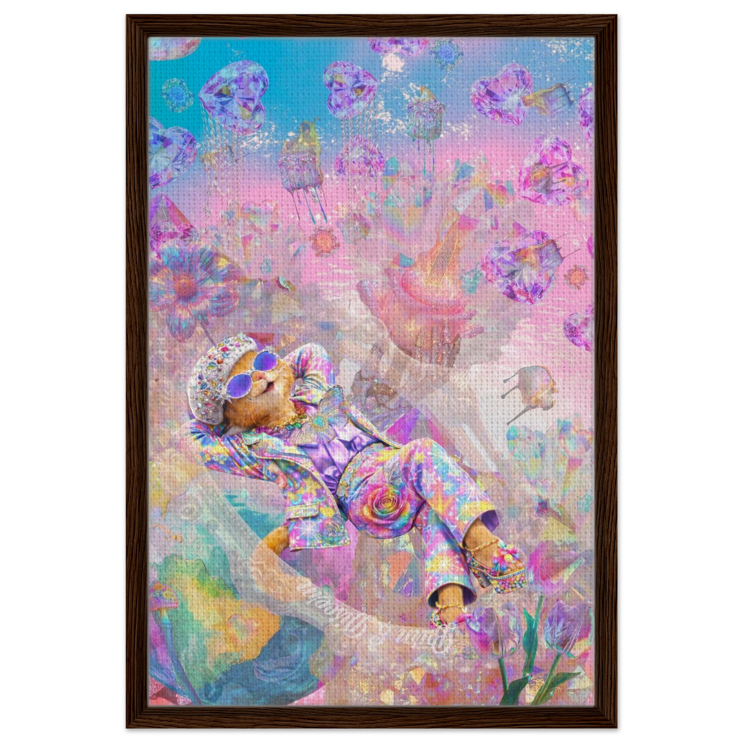 5764d599-c821-49d4-a036-ed5e3b894cc0