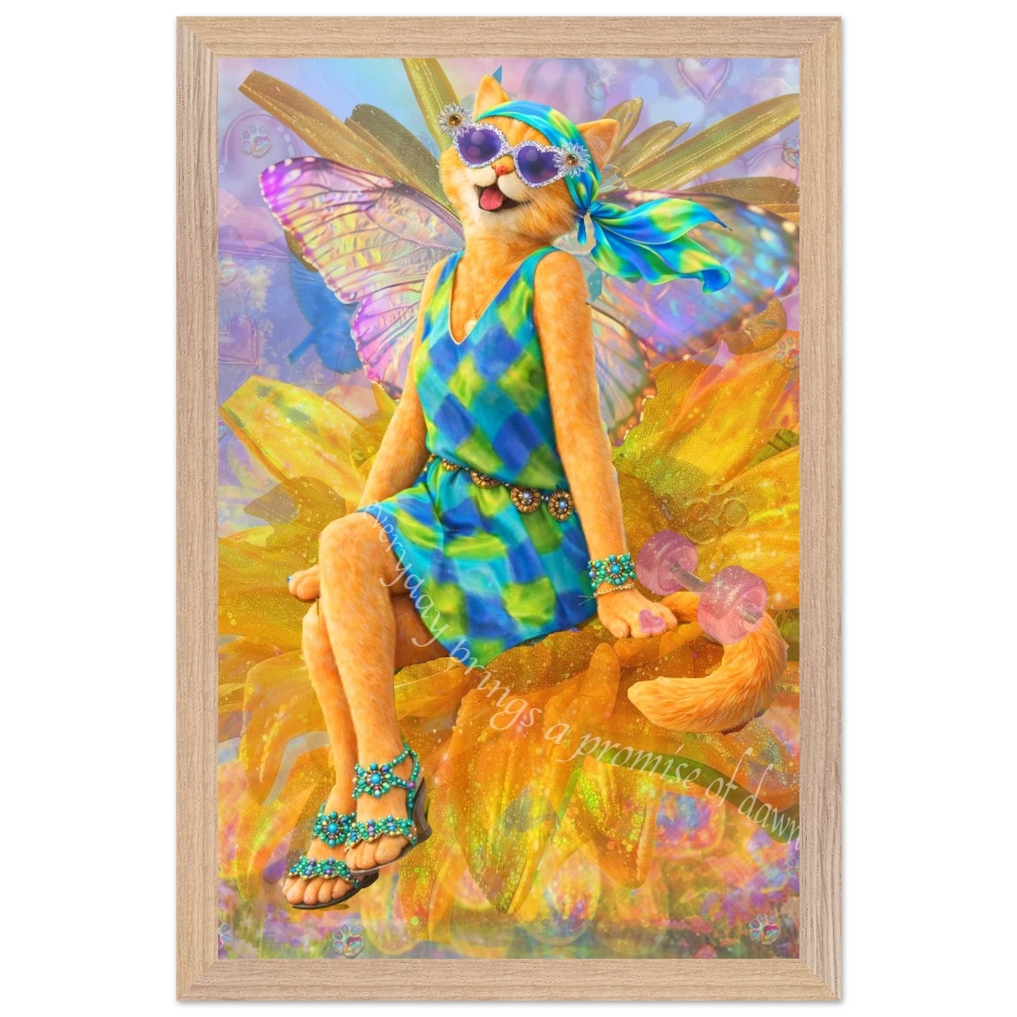 5b531ee1-70c6-47a6-8029-acd10a72f7da