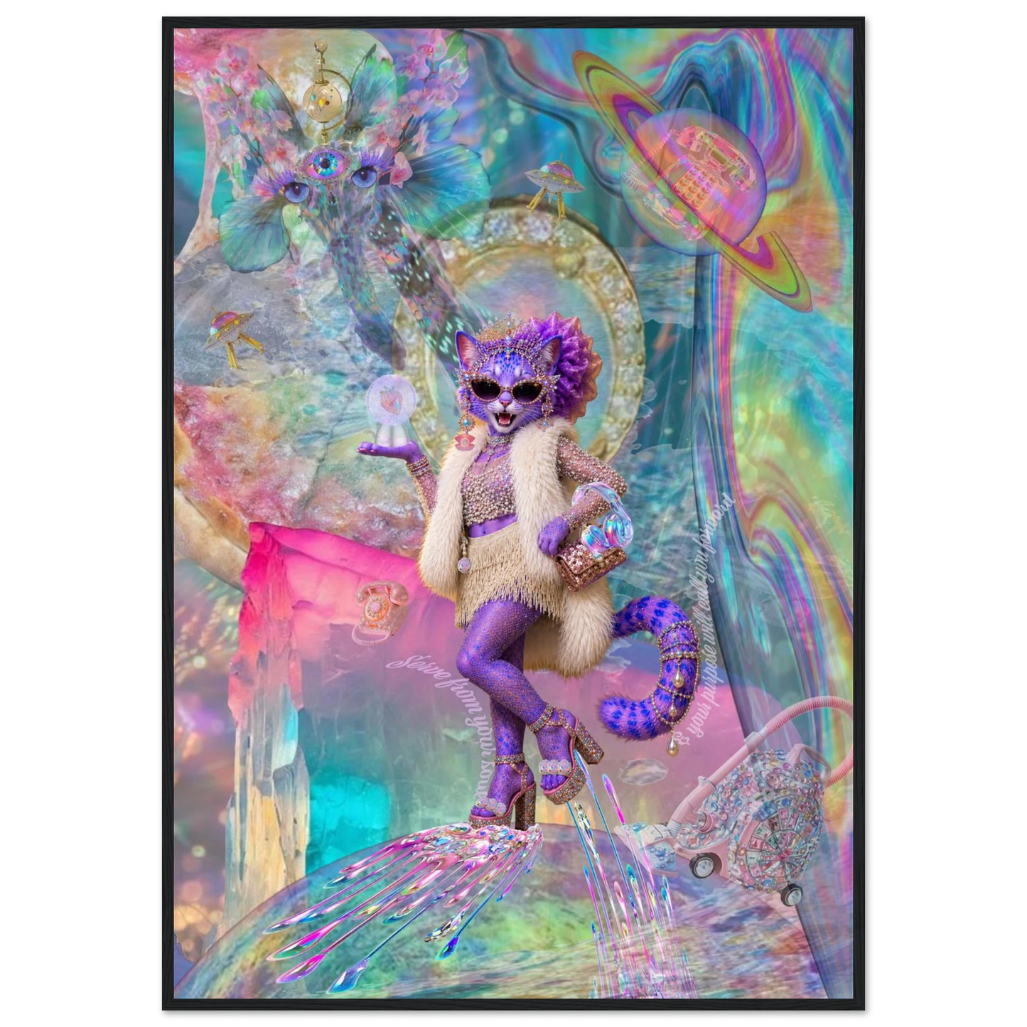 5d0fbf81-eb75-440b-a604-c0216936d94b