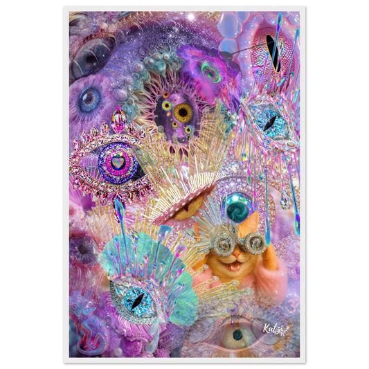 5d65ffeb-a5eb-4e71-a49d-49472ba3fd27