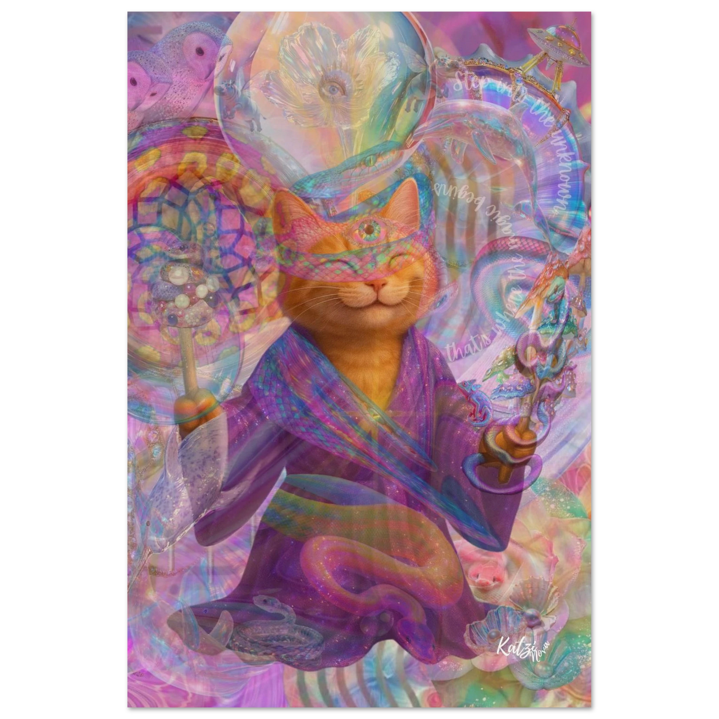 635c4d19-31cb-4e5a-93c4-5fd9b0d7aacb